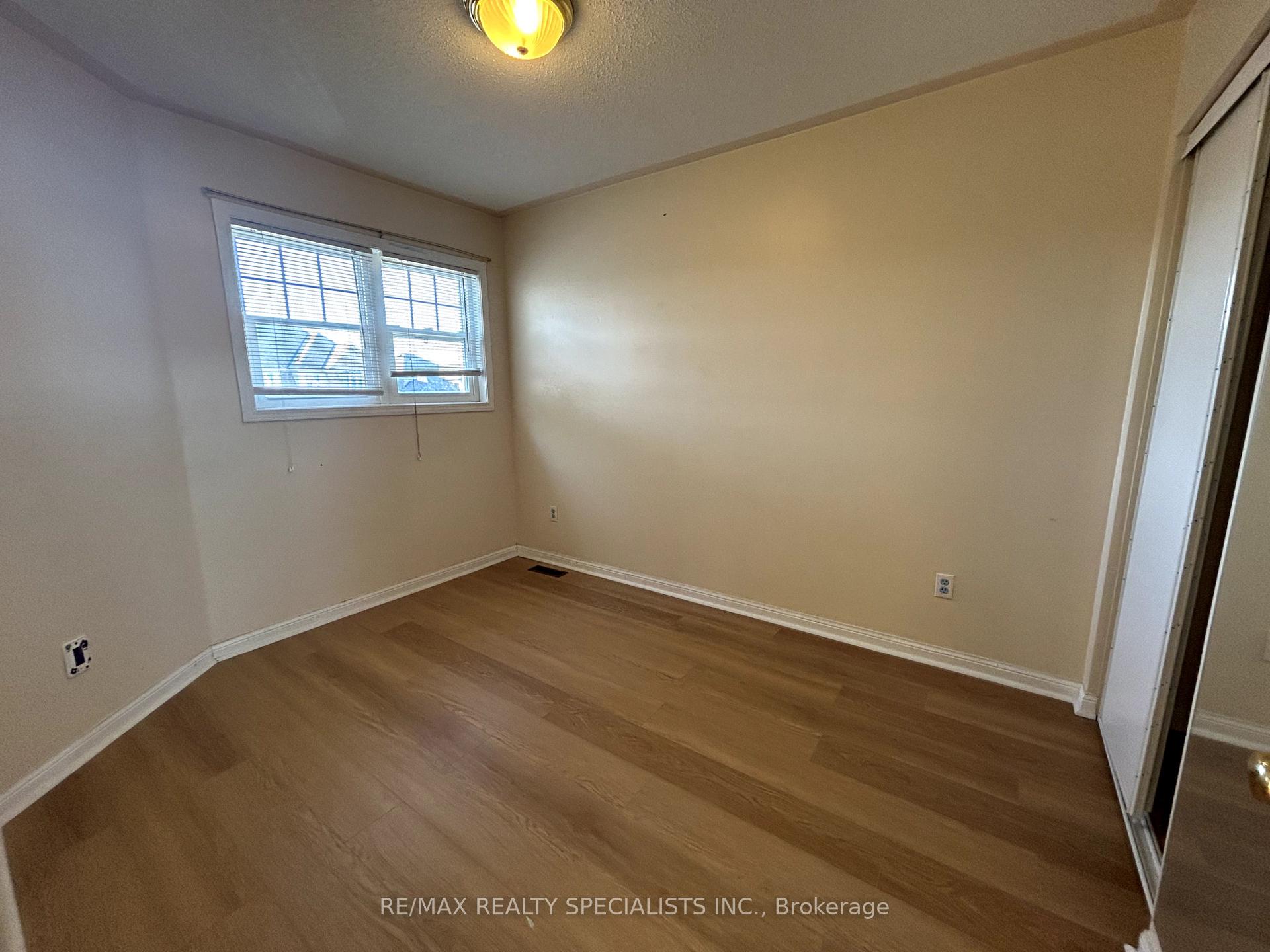 Photo 31 of 5947 Osprey Boulevard, Mississauga, Lisgar — HOMEH