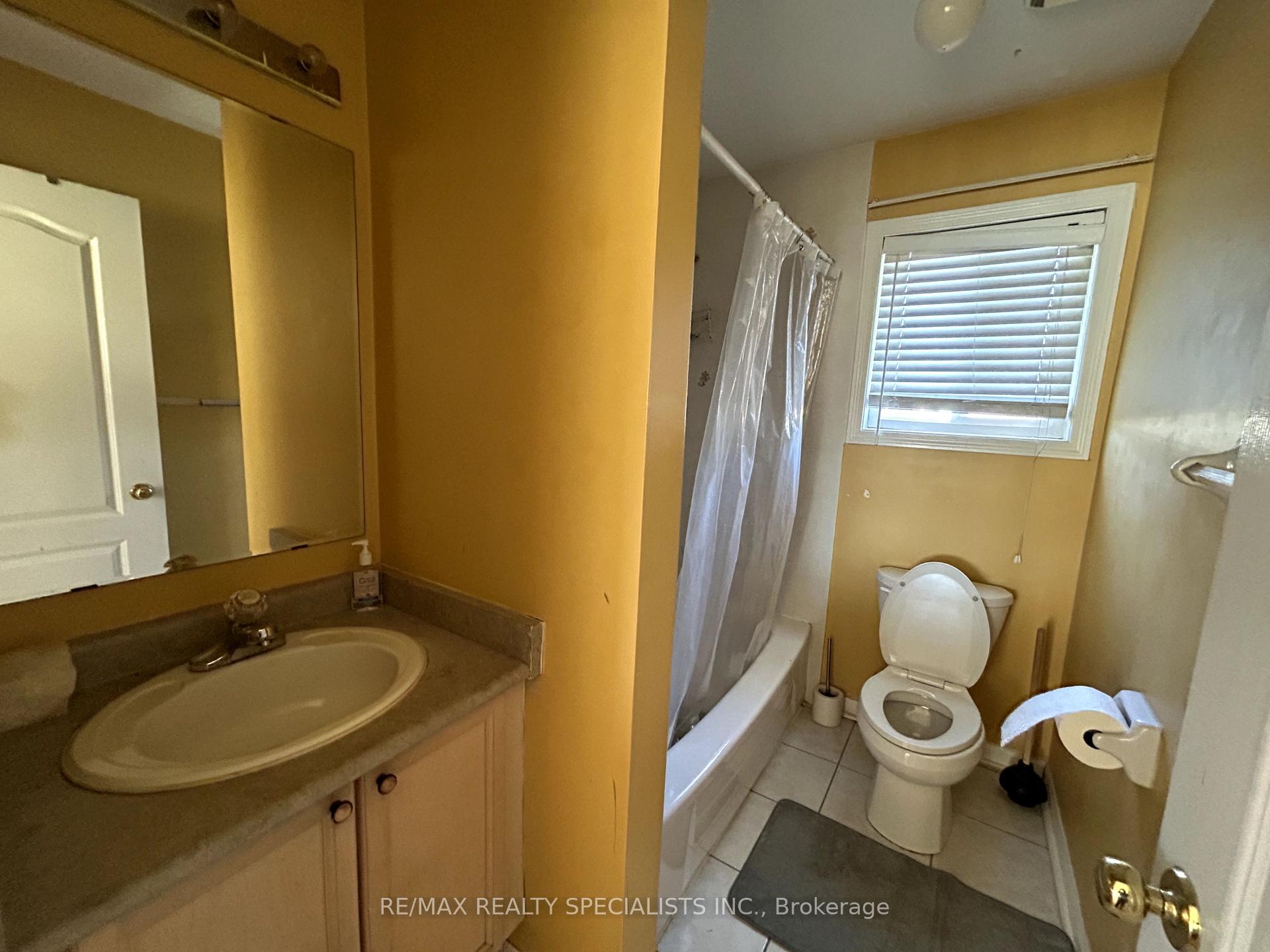 Photo 33 of 5947 Osprey Boulevard, Mississauga, Lisgar — HOMEH