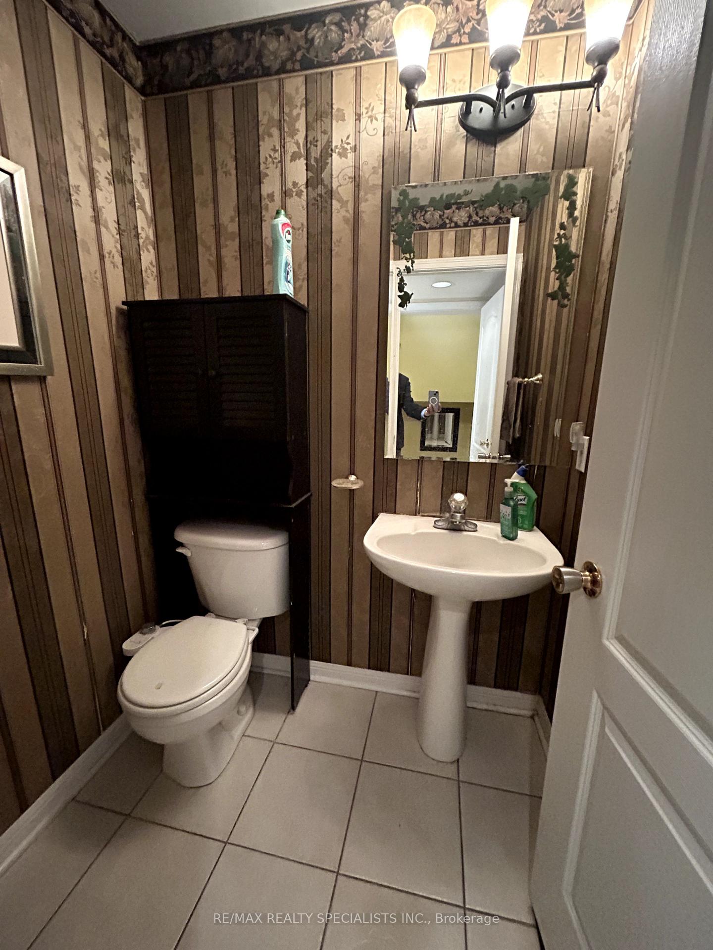 Photo 38 of 5947 Osprey Boulevard, Mississauga, Lisgar — HOMEH