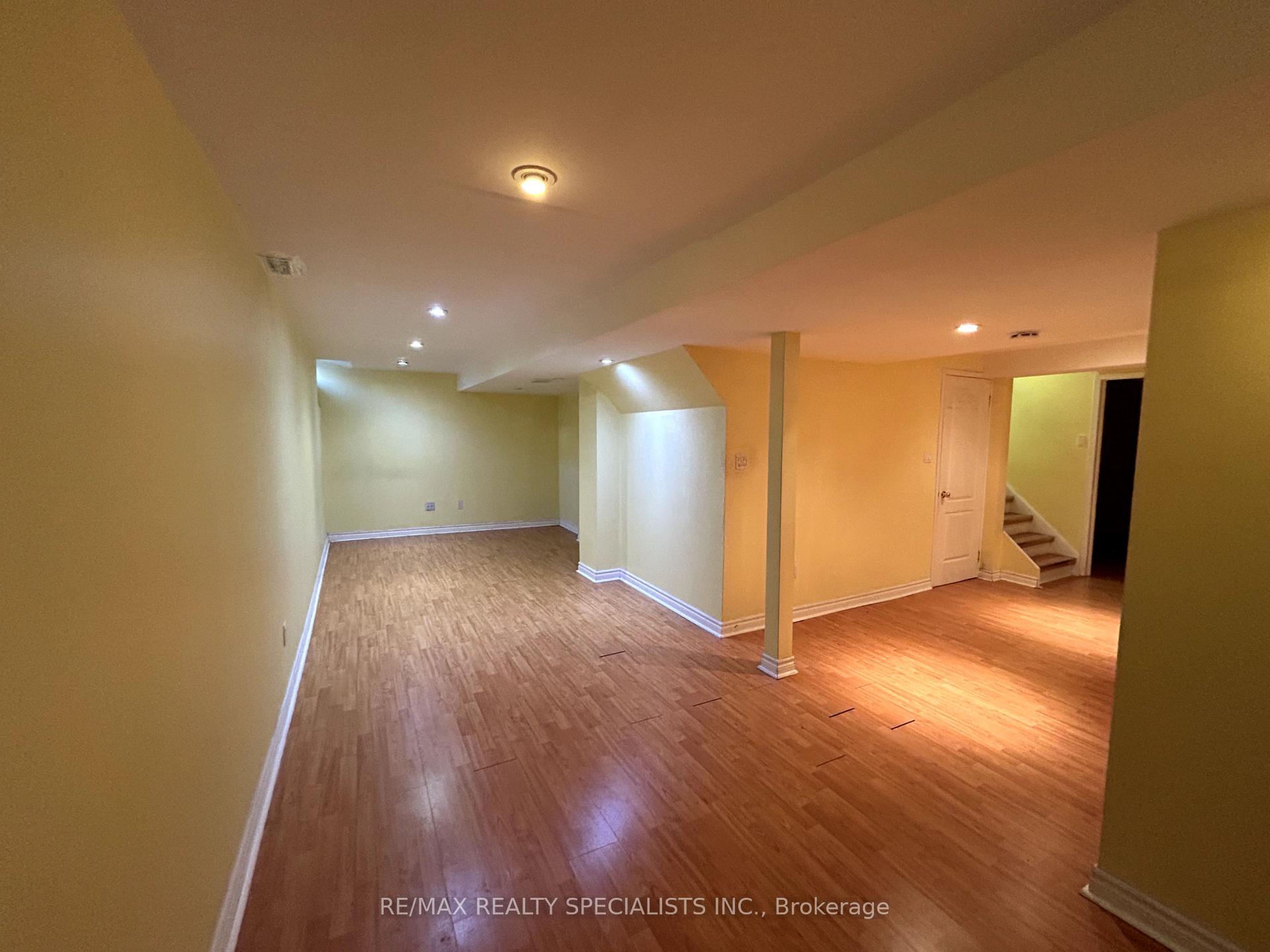 Photo 39 of 5947 Osprey Boulevard, Mississauga, Lisgar — HOMEH