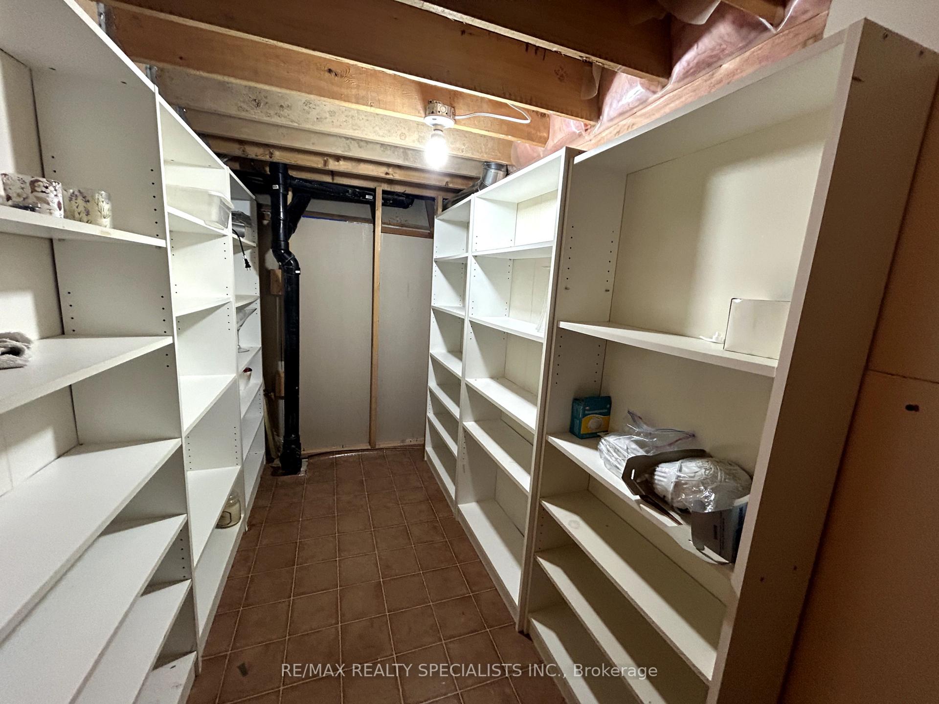 Photo 42 of 5947 Osprey Boulevard, Mississauga, Lisgar — HOMEH