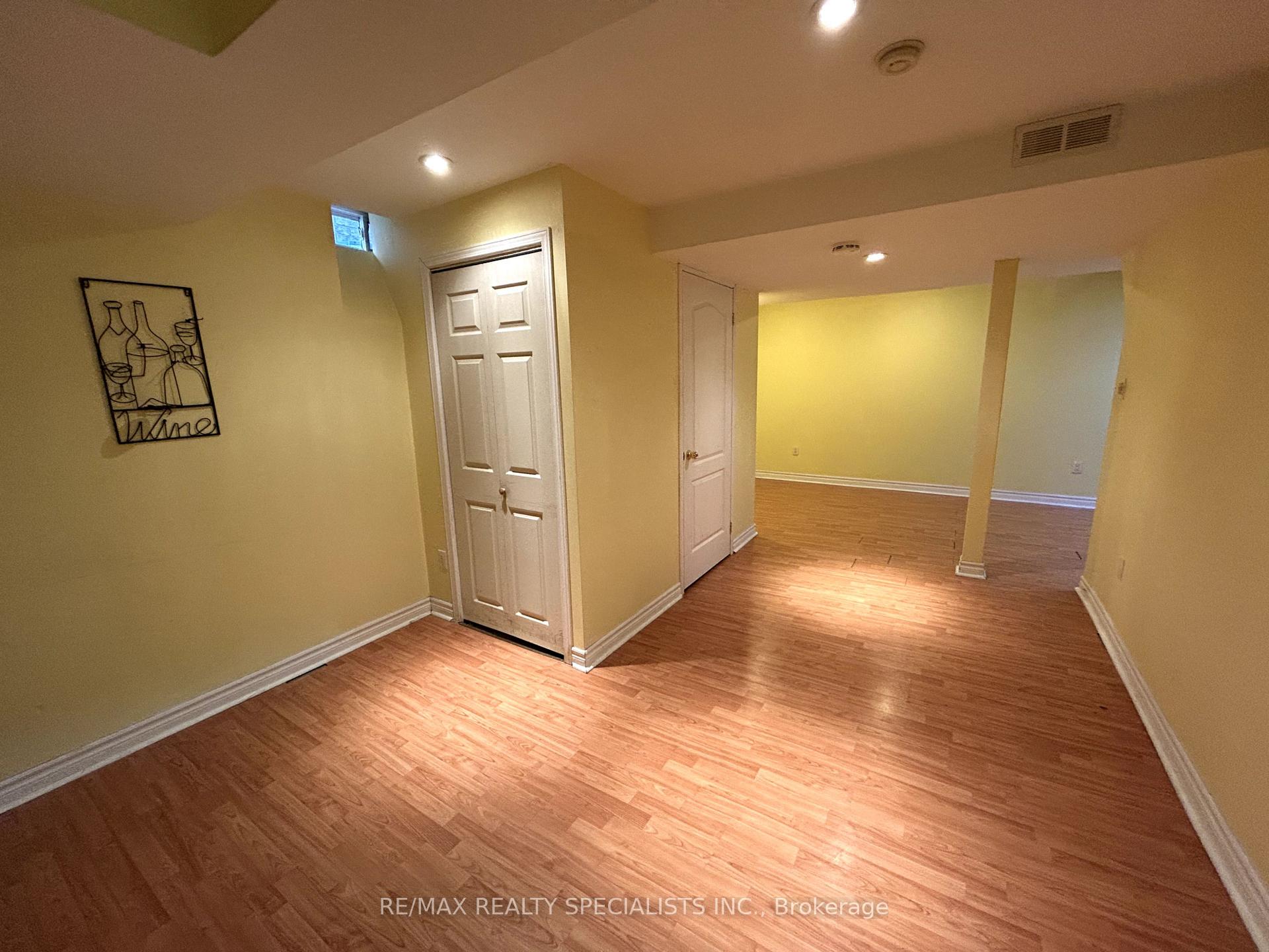 Photo 44 of 5947 Osprey Boulevard, Mississauga, Lisgar — HOMEH