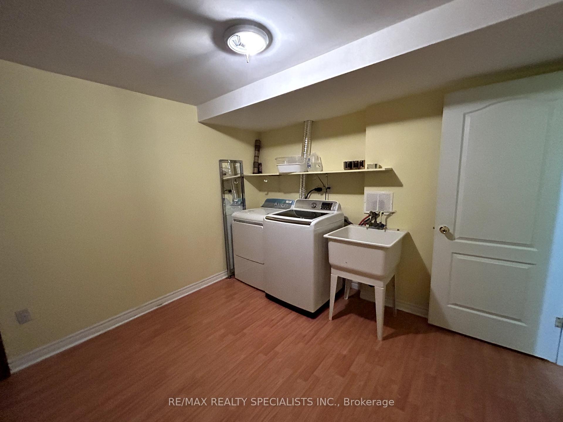Photo 45 of 5947 Osprey Boulevard, Mississauga, Lisgar — HOMEH