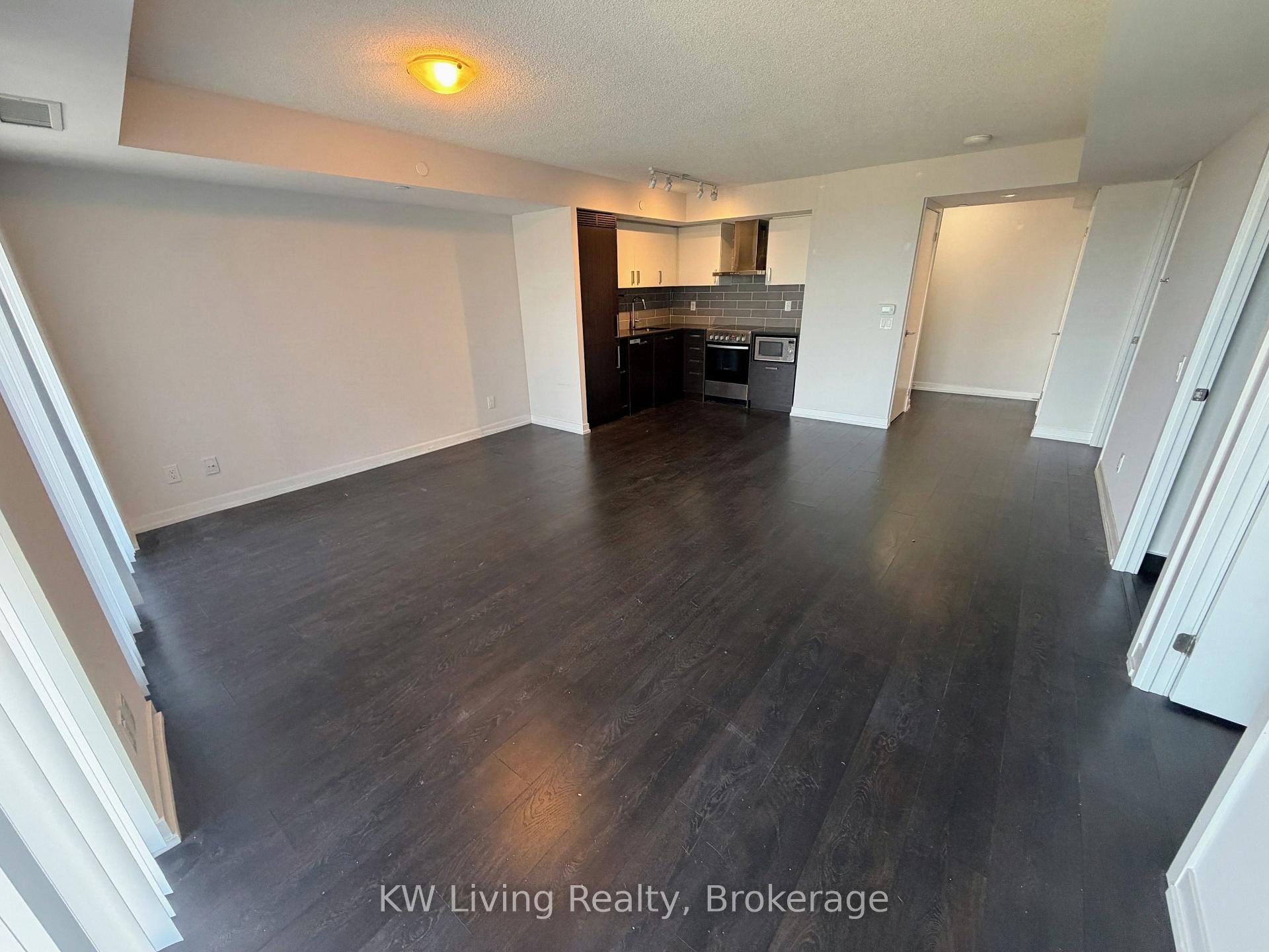 Photo 3 of Unit 2911, 125 Redpath Avenue, Toronto, Mount Pleasant West — HOMEH