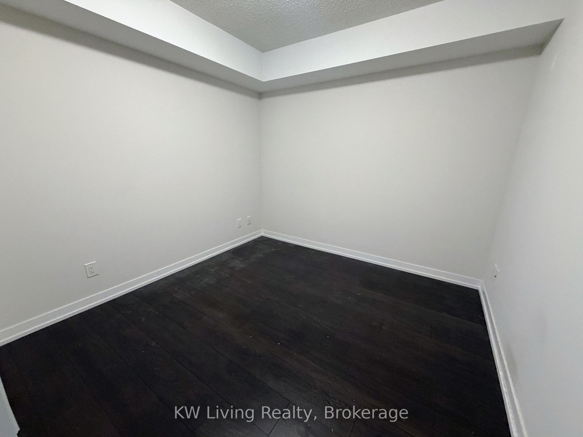 Photo 6 of Unit 2911, 125 Redpath Avenue, Toronto, Mount Pleasant West — HOMEH