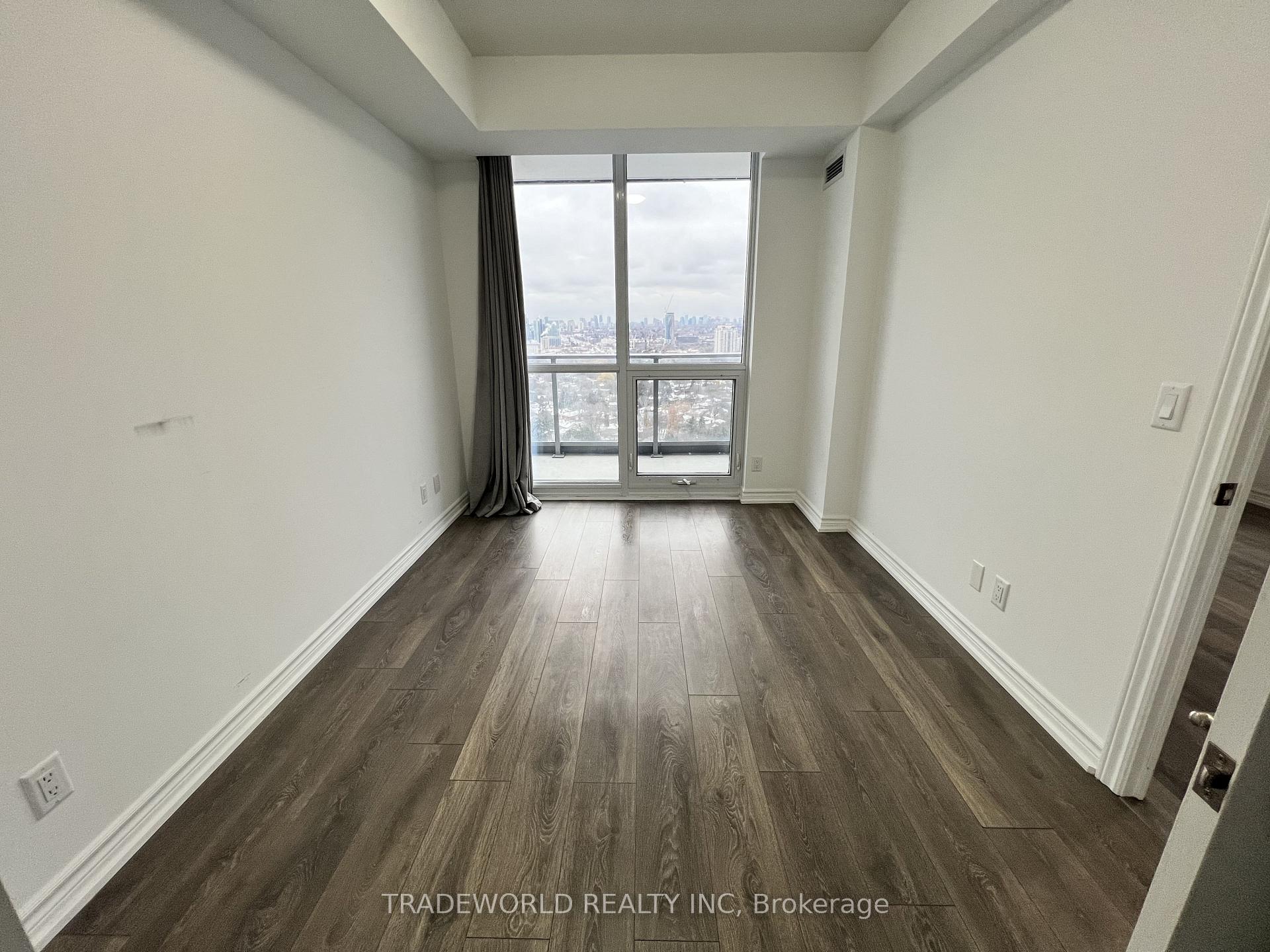 Photo 7 of Unit 1207, 36 Forest Manor Road, North York, Henry Farm — HOMEH
