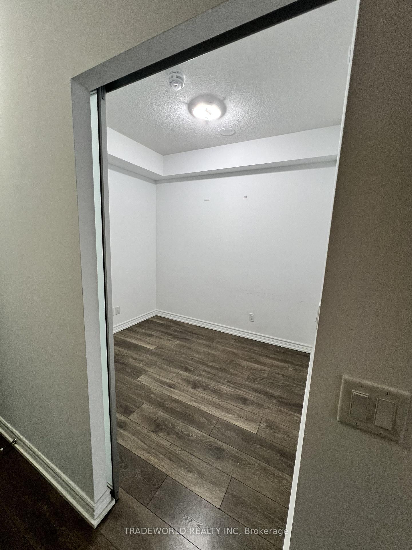 Photo 9 of Unit 1207, 36 Forest Manor Road, North York, Henry Farm — HOMEH