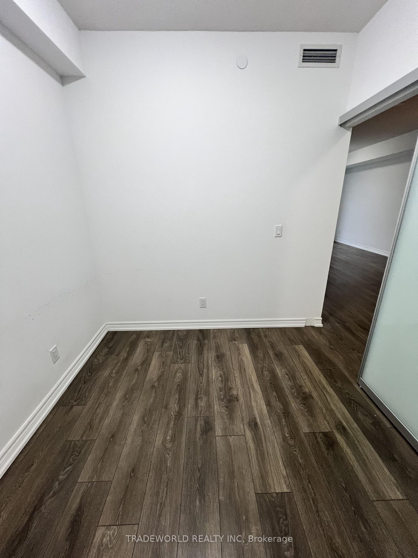 Photo 10 of Unit 1207, 36 Forest Manor Road, North York, Henry Farm — HOMEH
