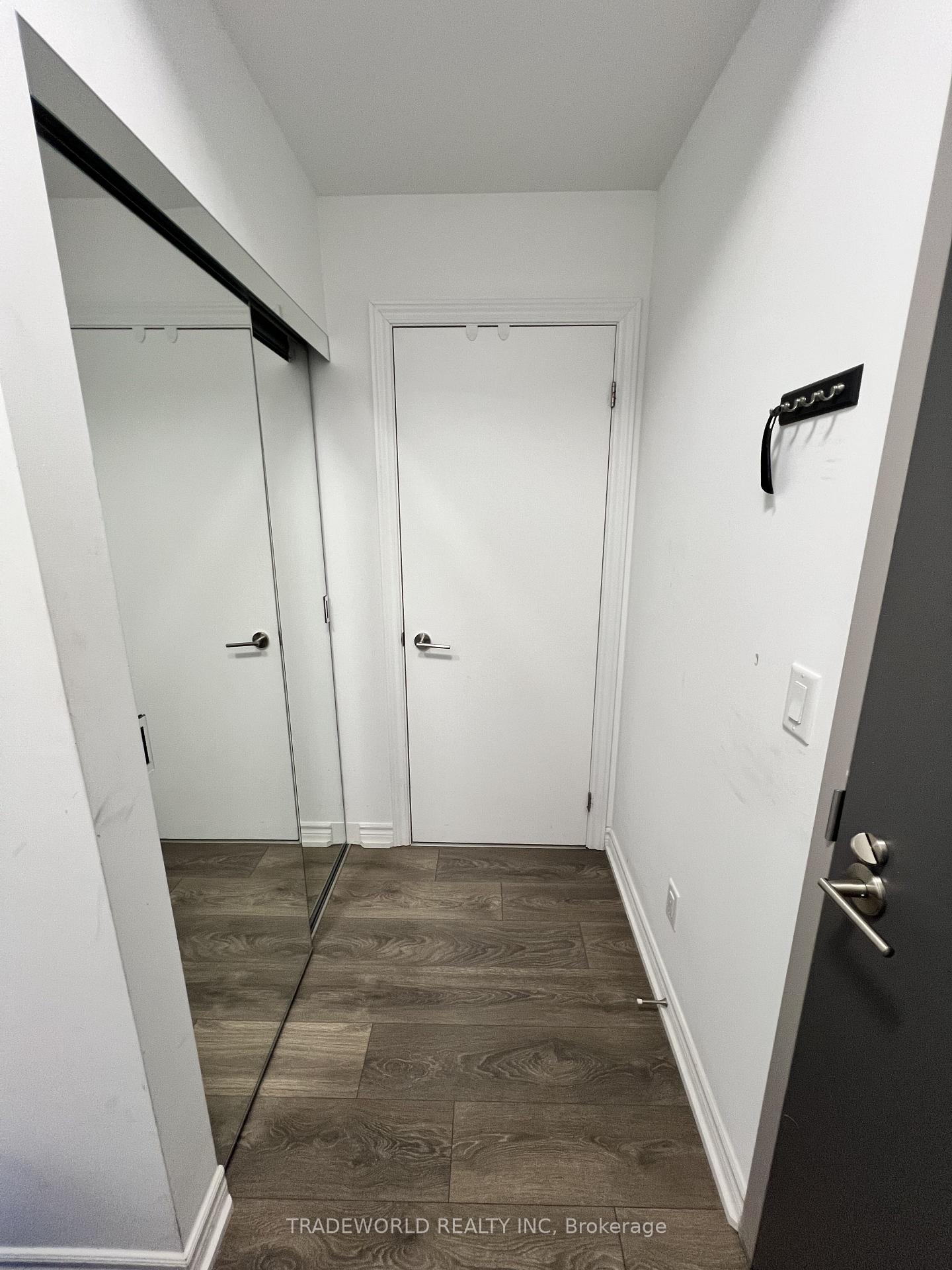 Photo 15 of Unit 1207, 36 Forest Manor Road, North York, Henry Farm — HOMEH