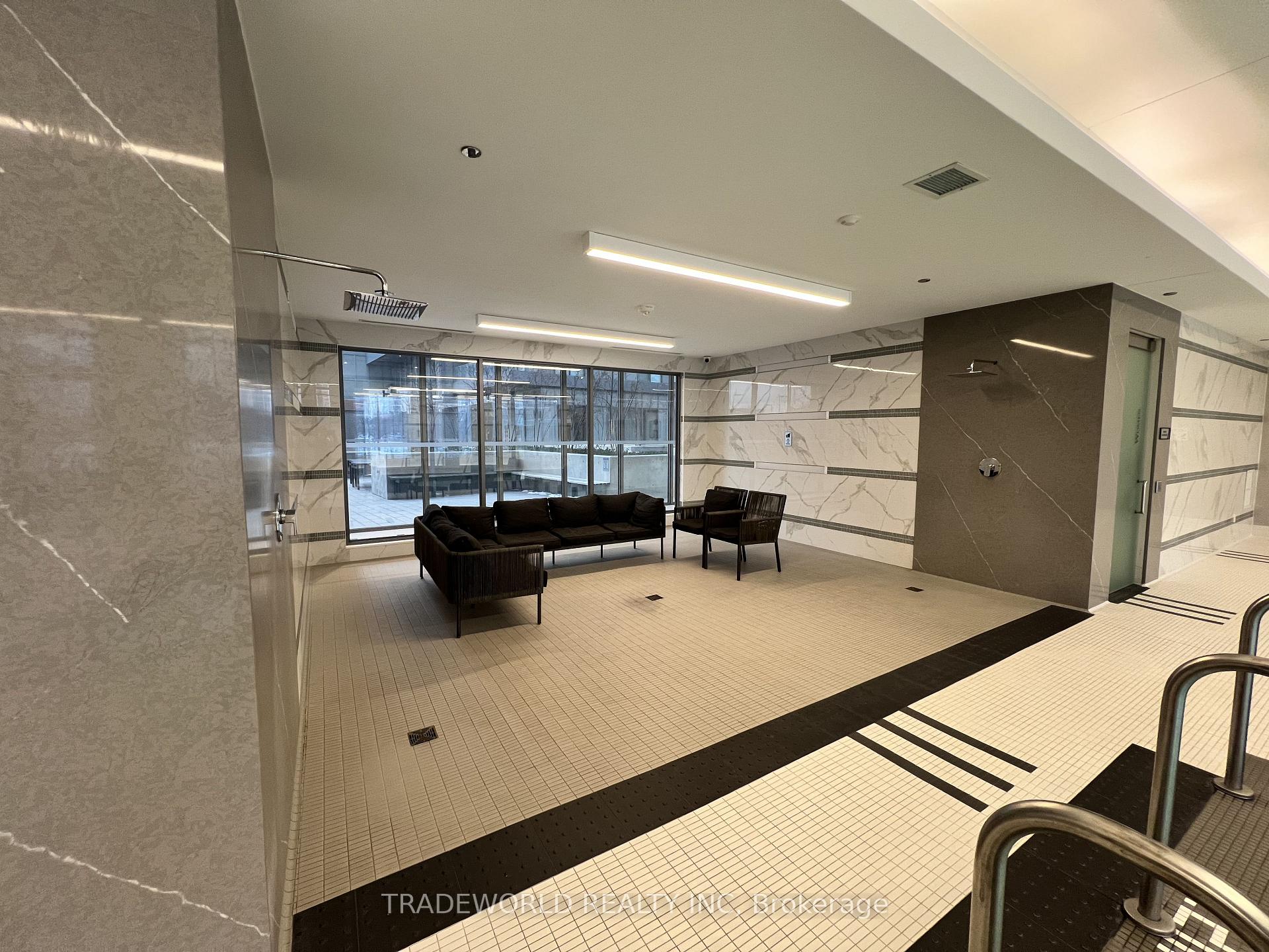 Photo 20 of Unit 1207, 36 Forest Manor Road, North York, Henry Farm — HOMEH