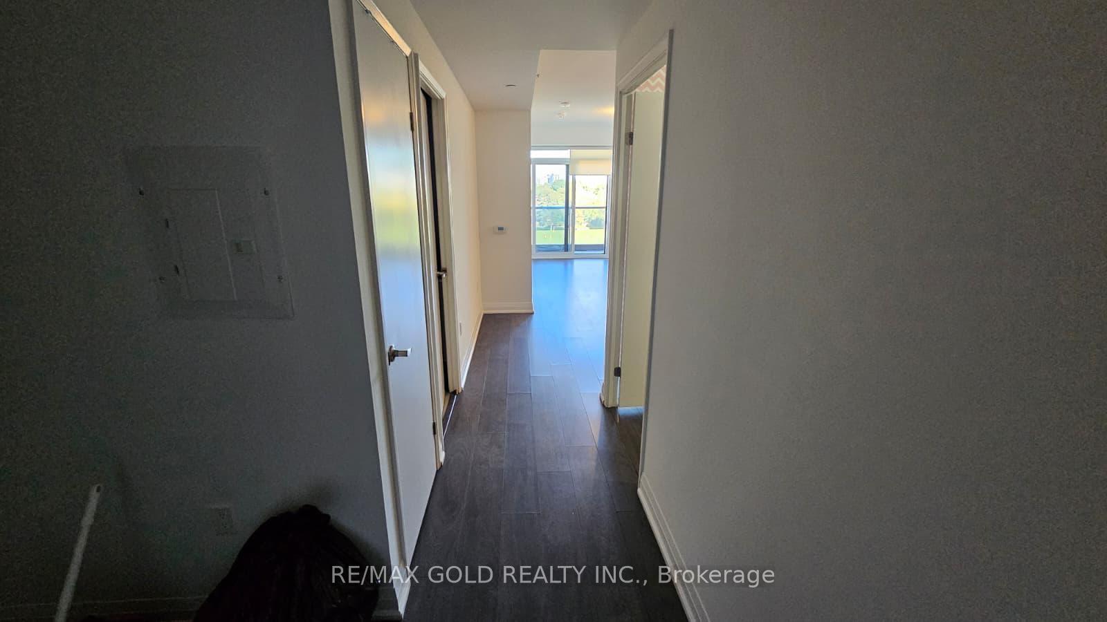 Photo 6 of Unit 714, 10 Gibbs Road, Etobicoke, Islington-City Centre West — HOMEH