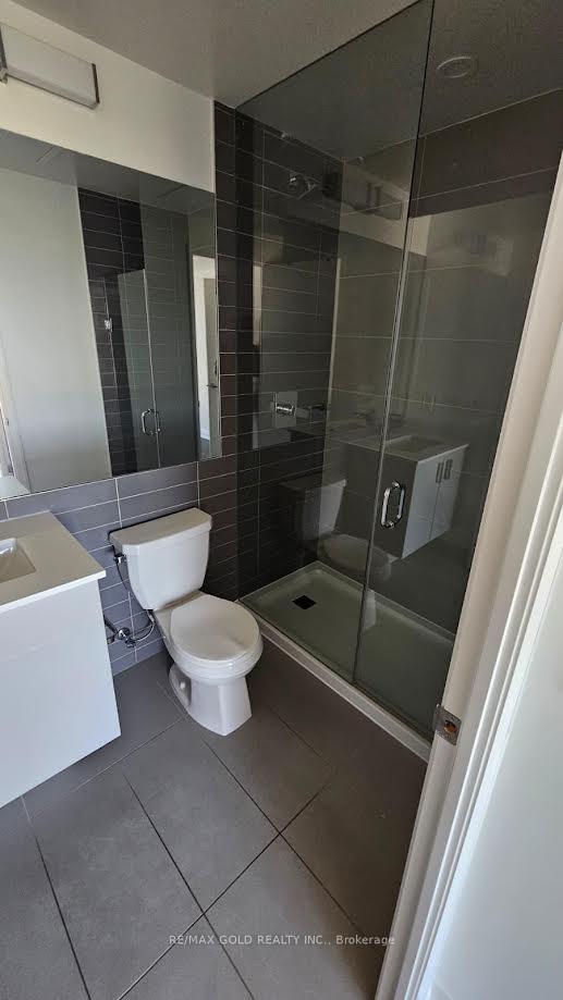 Photo 8 of Unit 714, 10 Gibbs Road, Etobicoke, Islington-City Centre West — HOMEH