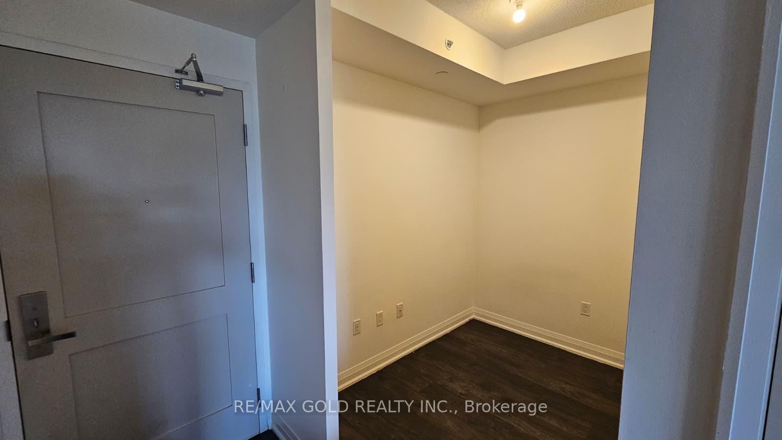 Photo 11 of Unit 714, 10 Gibbs Road, Etobicoke, Islington-City Centre West — HOMEH