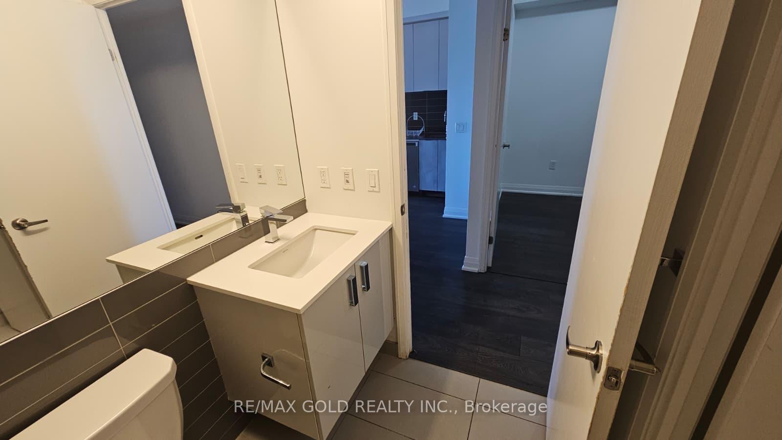 Photo 12 of Unit 714, 10 Gibbs Road, Etobicoke, Islington-City Centre West — HOMEH