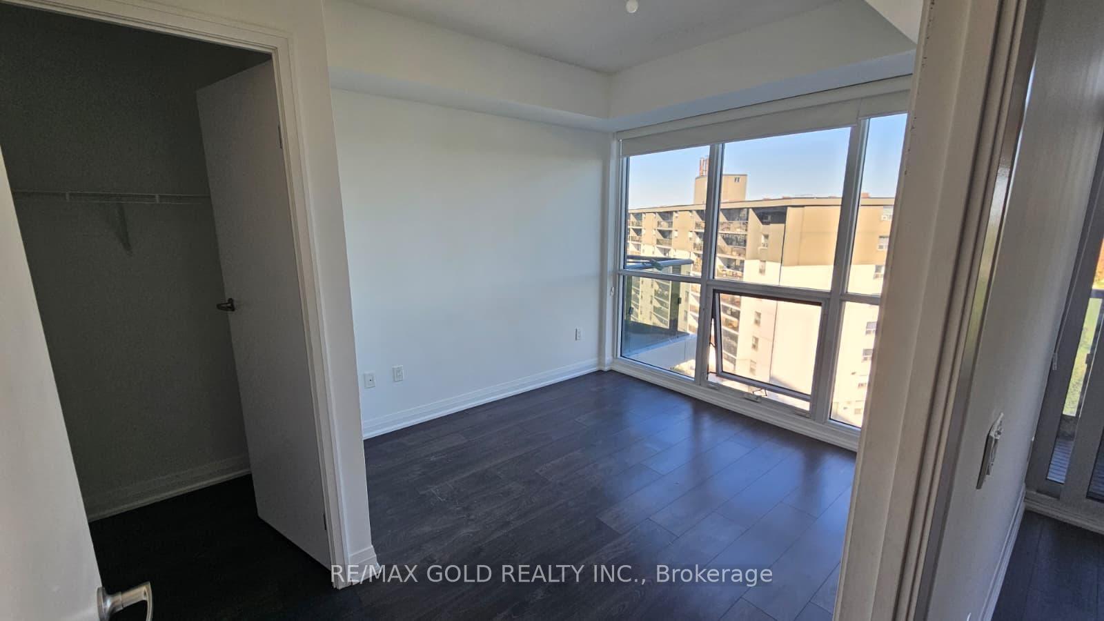 Photo 13 of Unit 714, 10 Gibbs Road, Etobicoke, Islington-City Centre West — HOMEH
