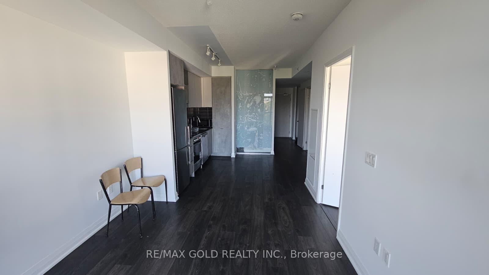 Photo 15 of Unit 714, 10 Gibbs Road, Etobicoke, Islington-City Centre West — HOMEH