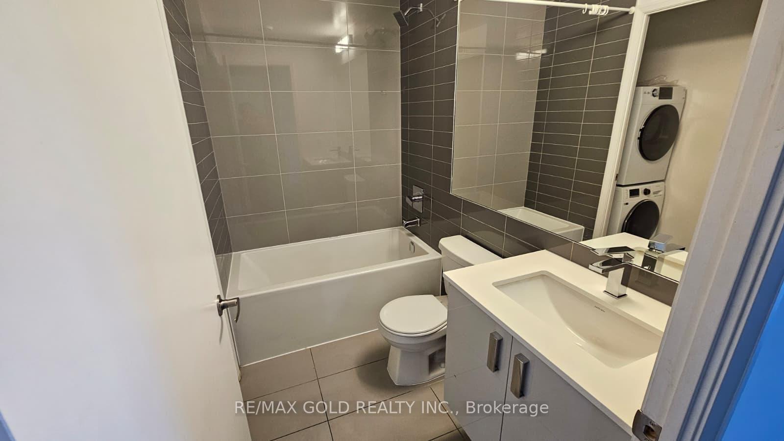 Photo 16 of Unit 714, 10 Gibbs Road, Etobicoke, Islington-City Centre West — HOMEH