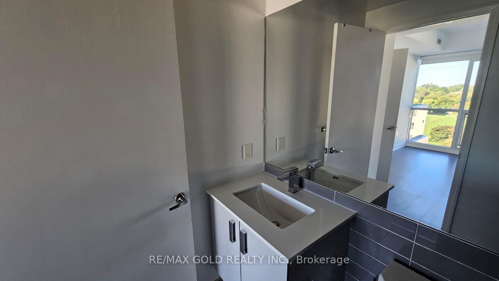 Photo 17 of Unit 714, 10 Gibbs Road, Etobicoke, Islington-City Centre West — HOMEH