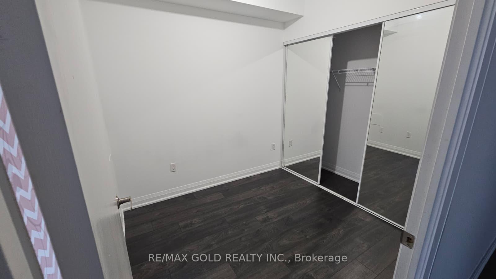 Photo 19 of Unit 714, 10 Gibbs Road, Etobicoke, Islington-City Centre West — HOMEH