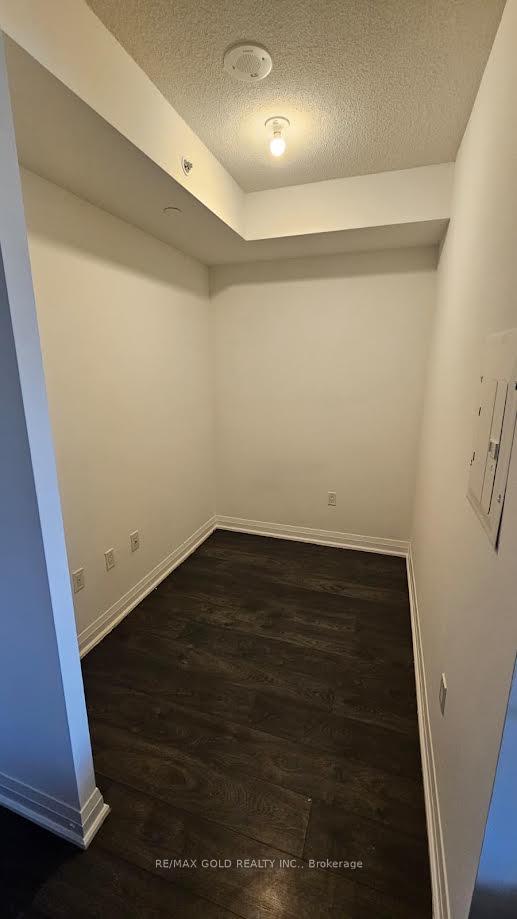 Photo 20 of Unit 714, 10 Gibbs Road, Etobicoke, Islington-City Centre West — HOMEH