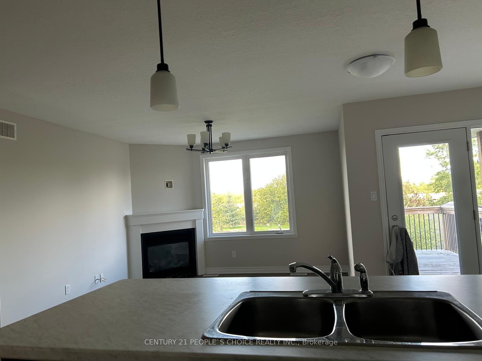 Photo 5 of Unit Main, 119 Greenhill Lane, Belleville, Belleville Ward — HOMEH