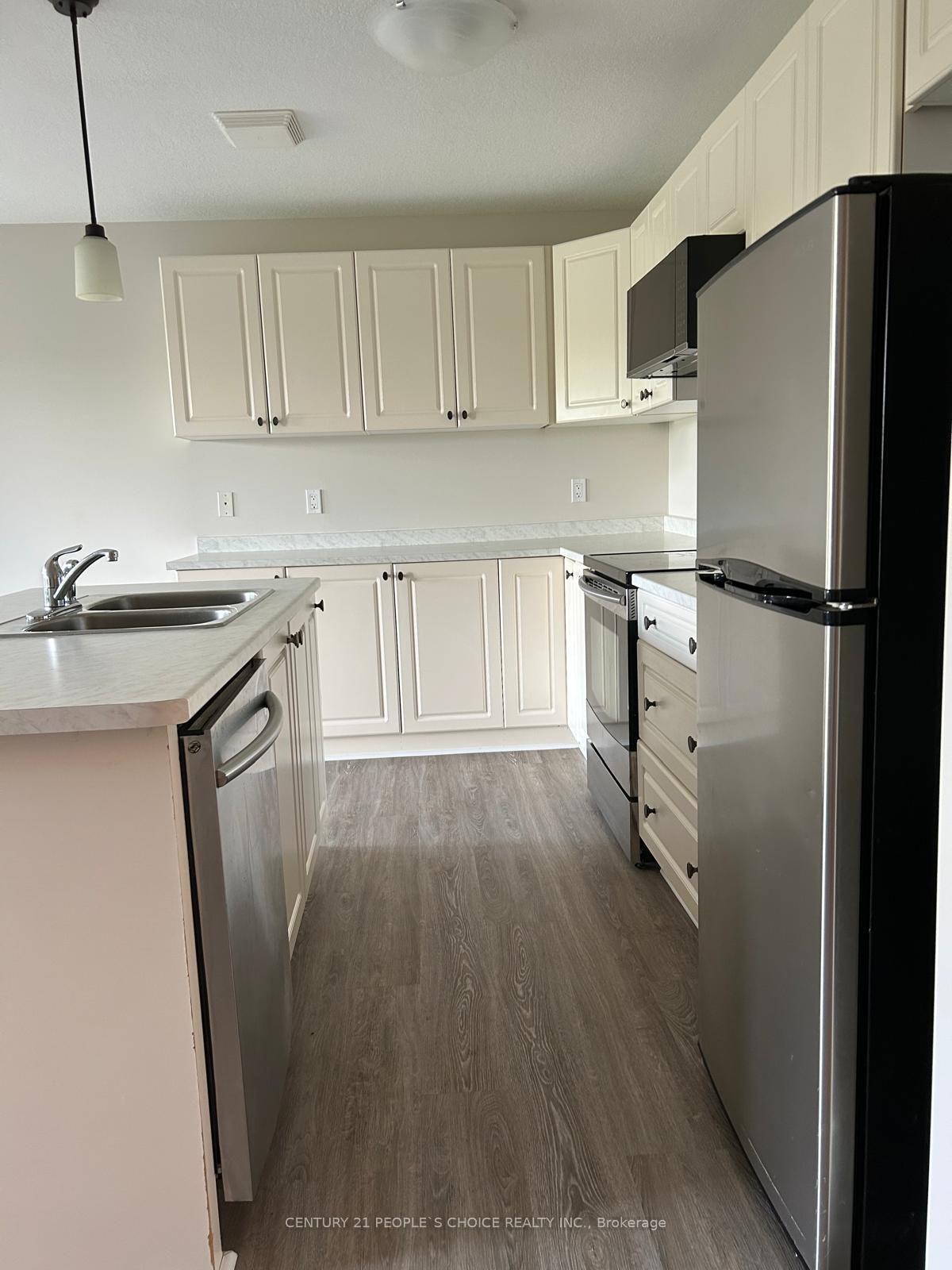 Photo 6 of Unit Main, 119 Greenhill Lane, Belleville, Belleville Ward — HOMEH