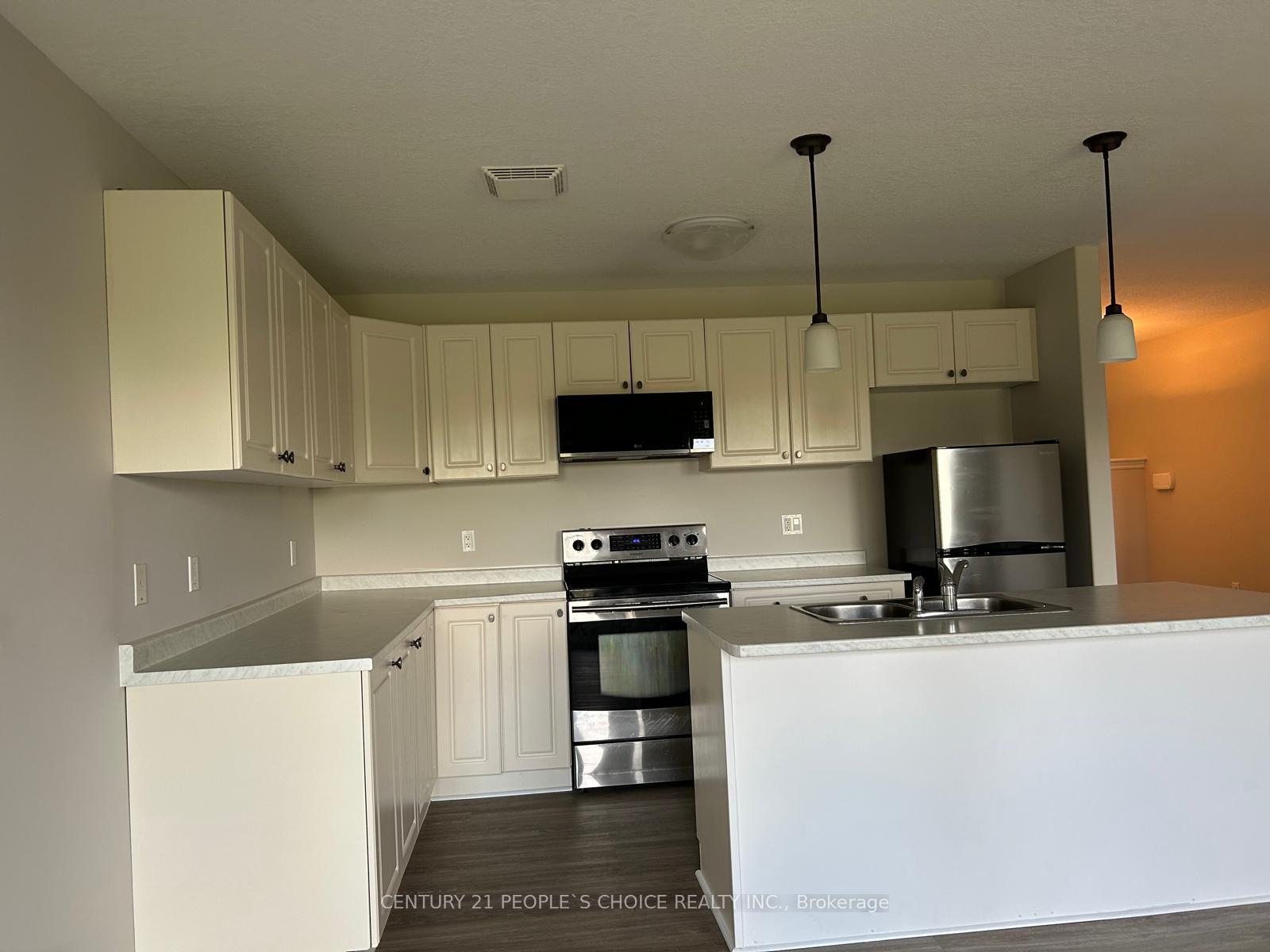 Photo 7 of Unit Main, 119 Greenhill Lane, Belleville, Belleville Ward — HOMEH