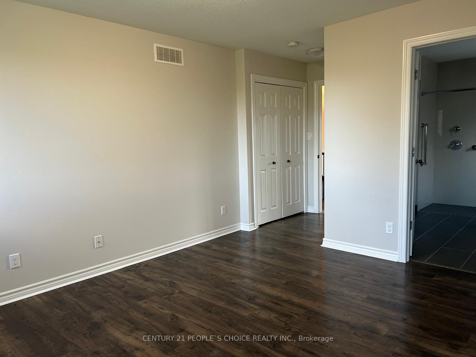 Photo 8 of Unit Main, 119 Greenhill Lane, Belleville, Belleville Ward — HOMEH