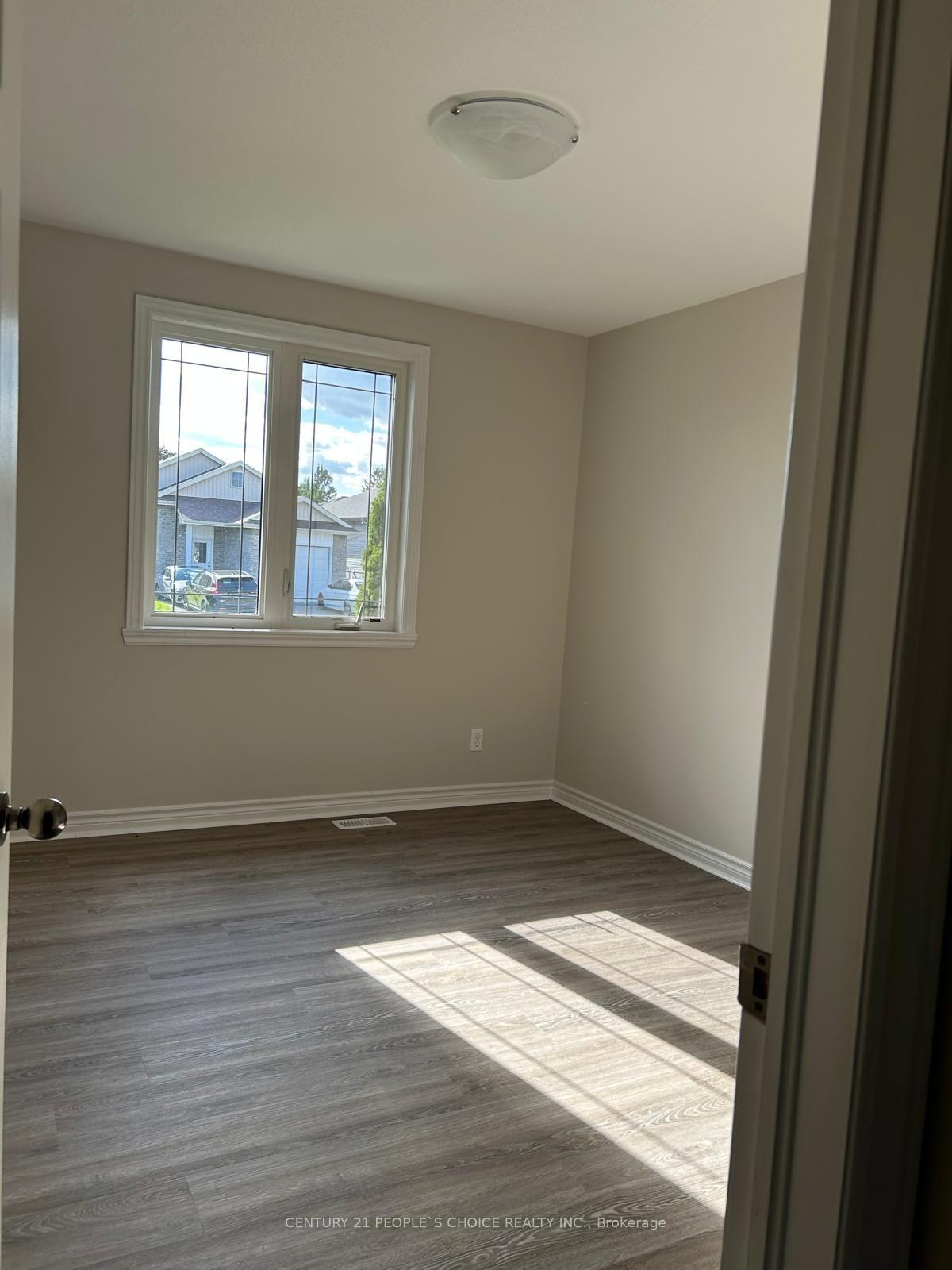 Photo 9 of Unit Main, 119 Greenhill Lane, Belleville, Belleville Ward — HOMEH
