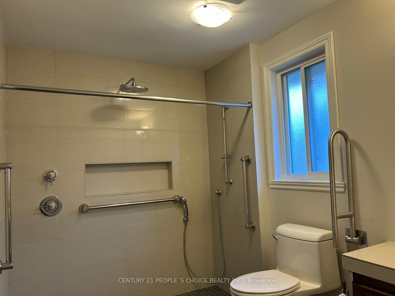Photo 11 of Unit Main, 119 Greenhill Lane, Belleville, Belleville Ward — HOMEH