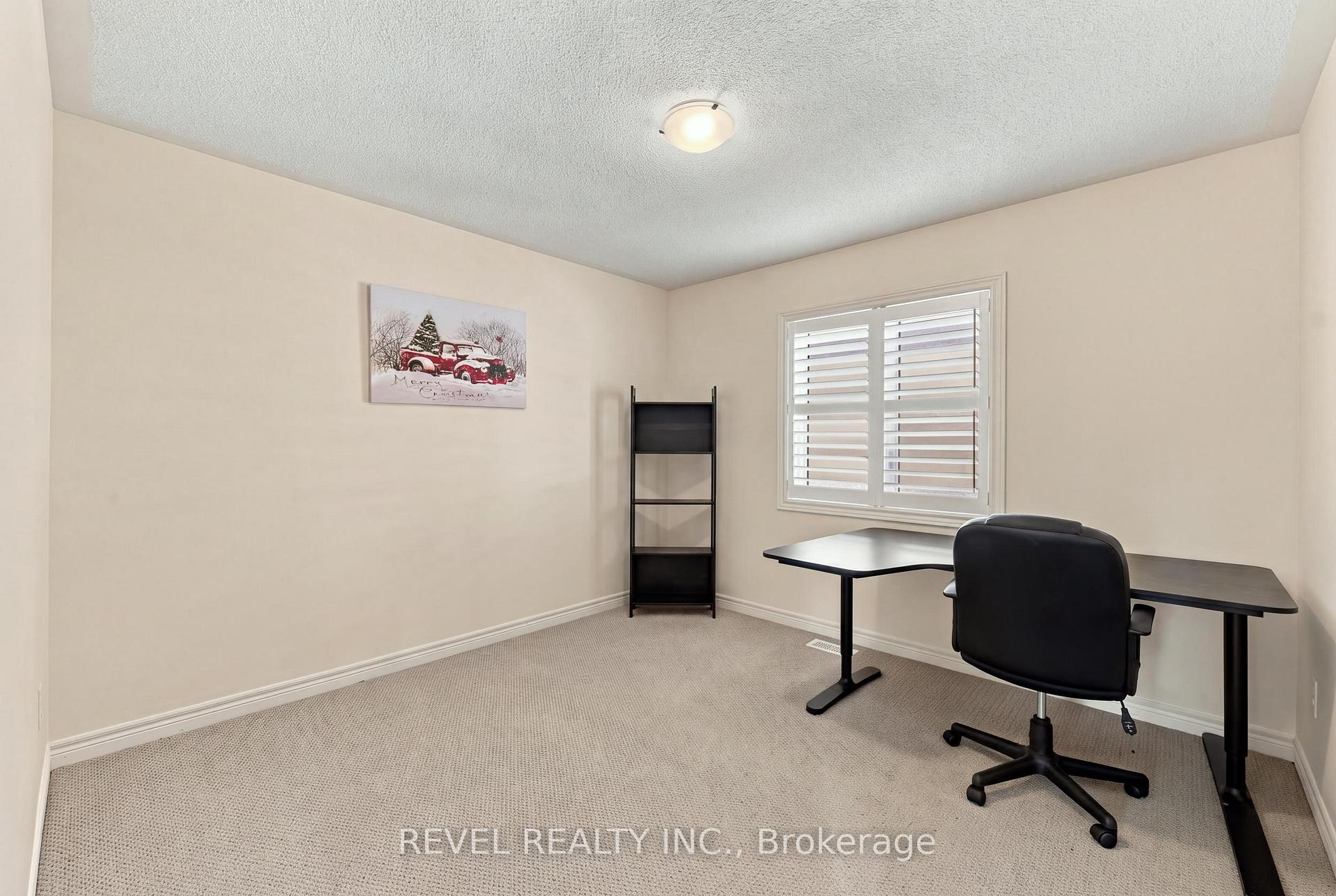 Photo 28 of 97 Narbonne Crescent, Hamilton, Stoney Creek Mountain — HOMEH