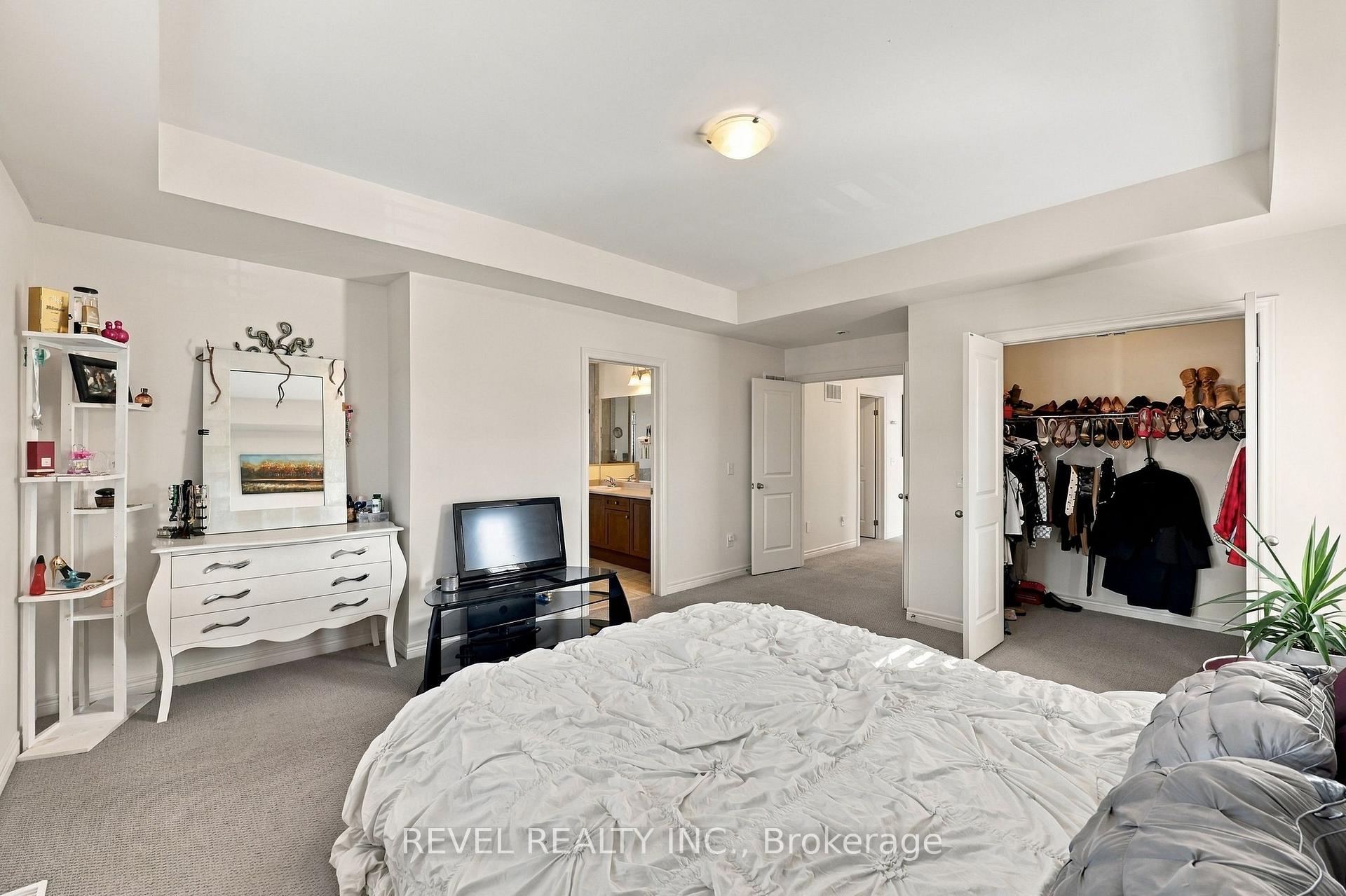 Photo 31 of 97 Narbonne Crescent, Hamilton, Stoney Creek Mountain — HOMEH