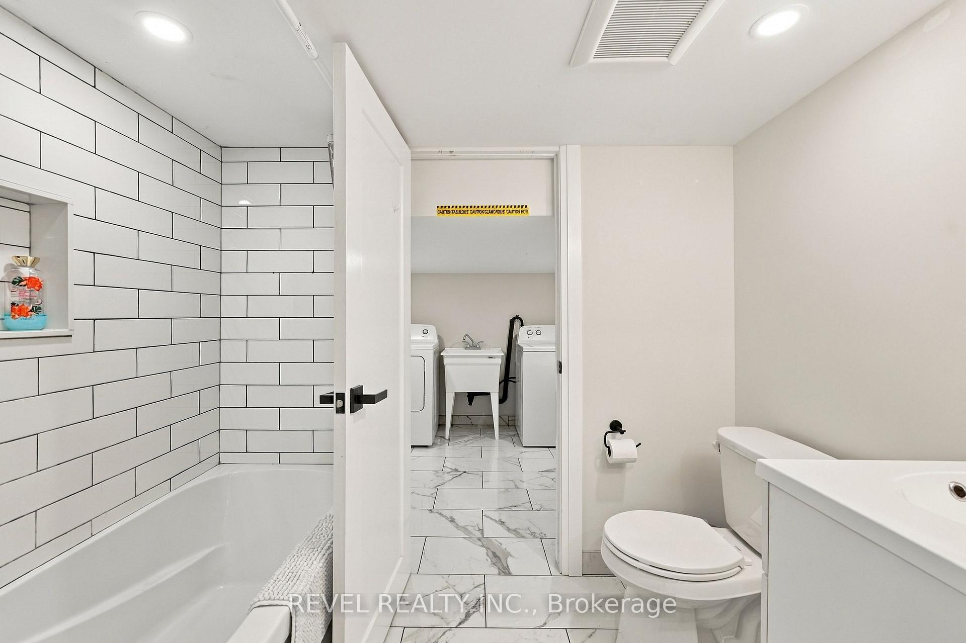 Photo 37 of 97 Narbonne Crescent, Hamilton, Stoney Creek Mountain — HOMEH