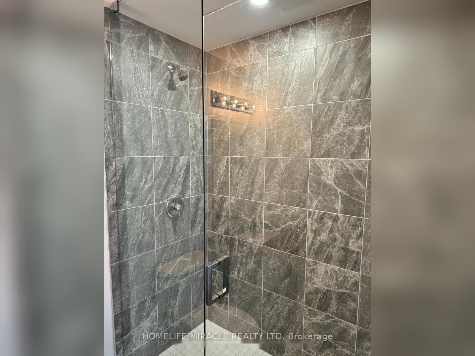 Photo 10 of Unit 1104, 470 Dundas Street E, Hamilton, Waterdown — HOMEH