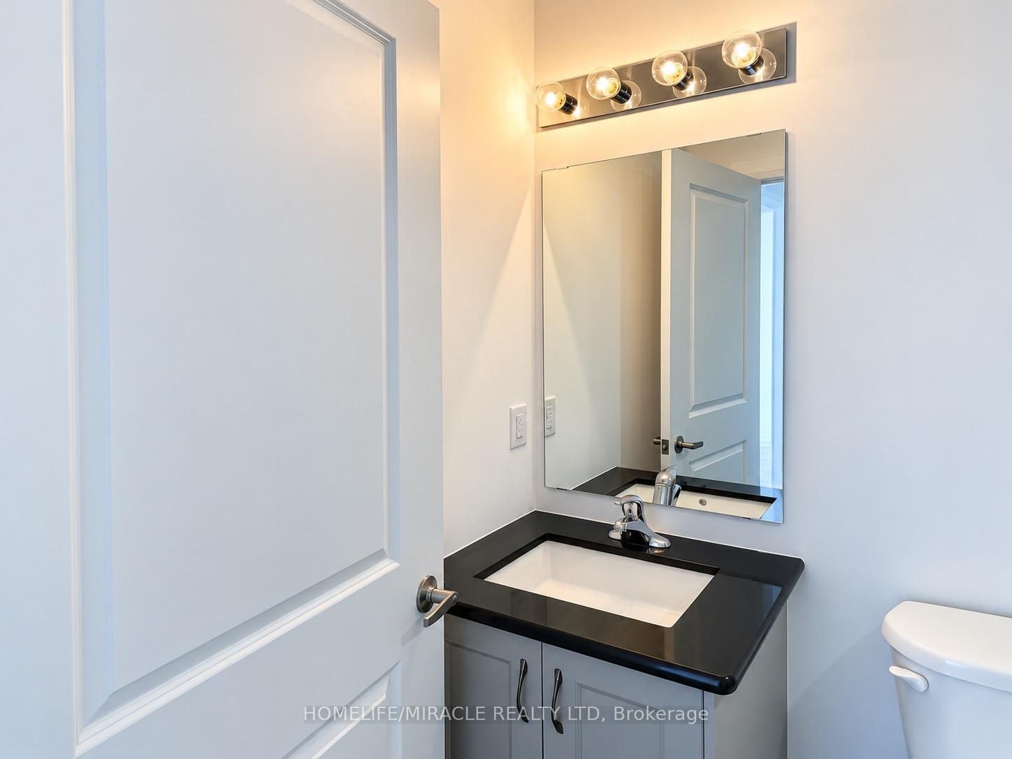Photo 11 of Unit 1104, 470 Dundas Street E, Hamilton, Waterdown — HOMEH