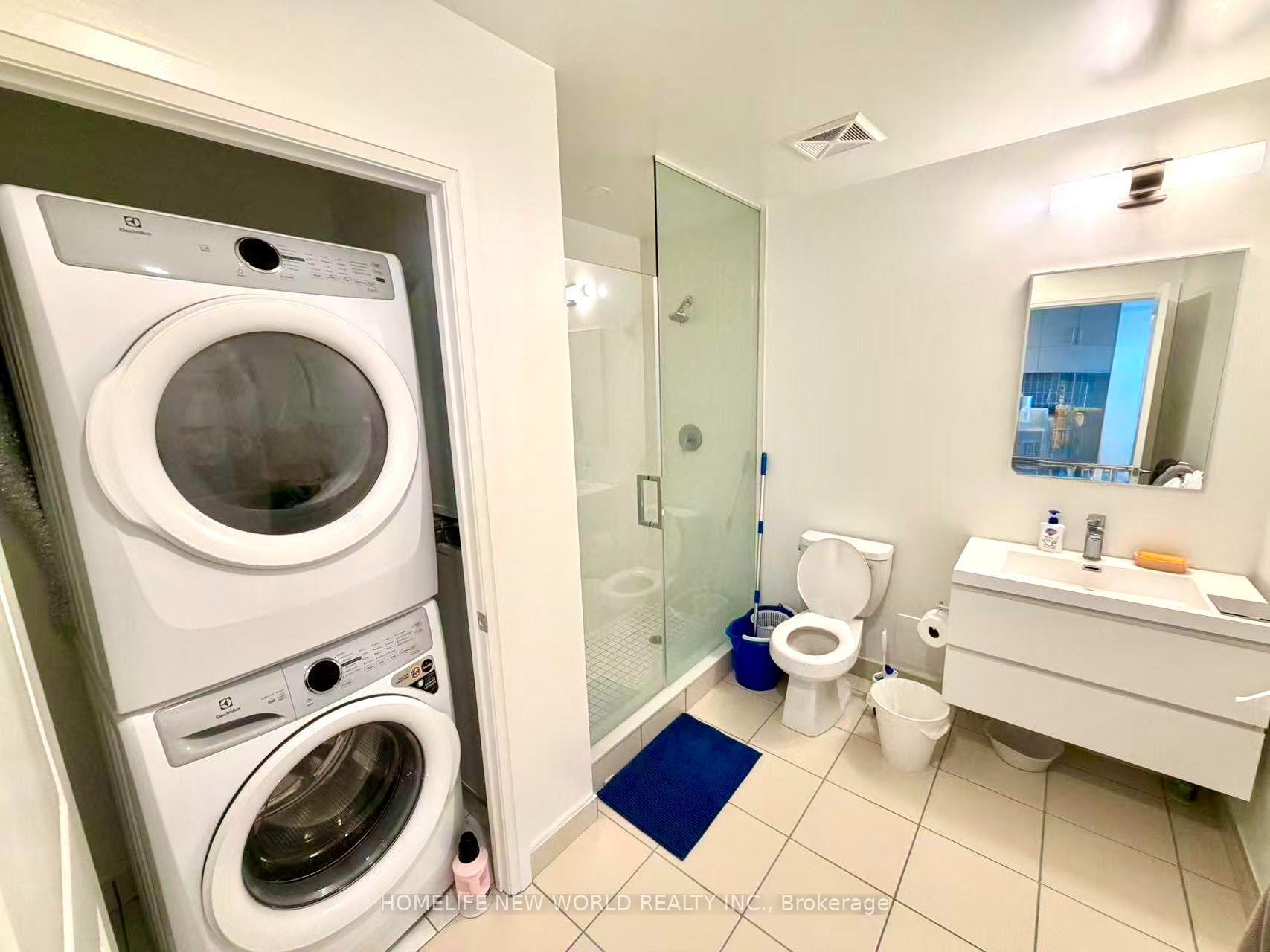 Photo 7 of Unit 518, 38 Andre de Grasse Street, Markham, Unionville — HOMEH