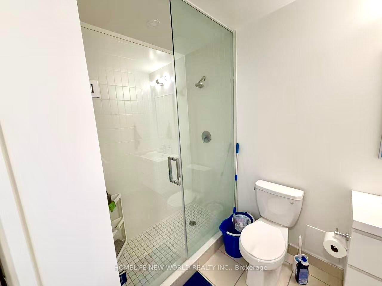 Photo 12 of Unit 518, 38 Andre de Grasse Street, Markham, Unionville — HOMEH