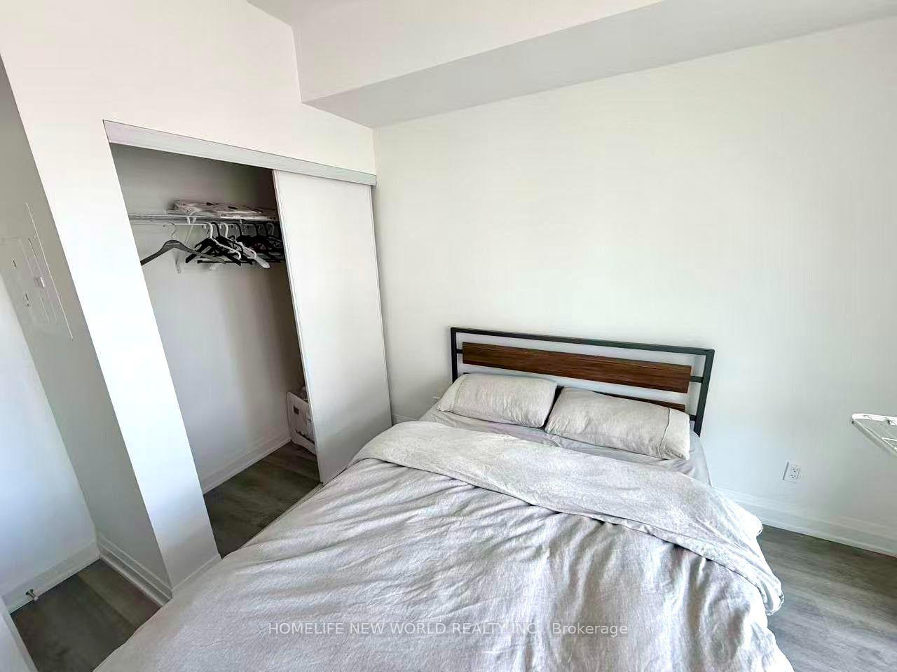 Photo 15 of Unit 518, 38 Andre de Grasse Street, Markham, Unionville — HOMEH