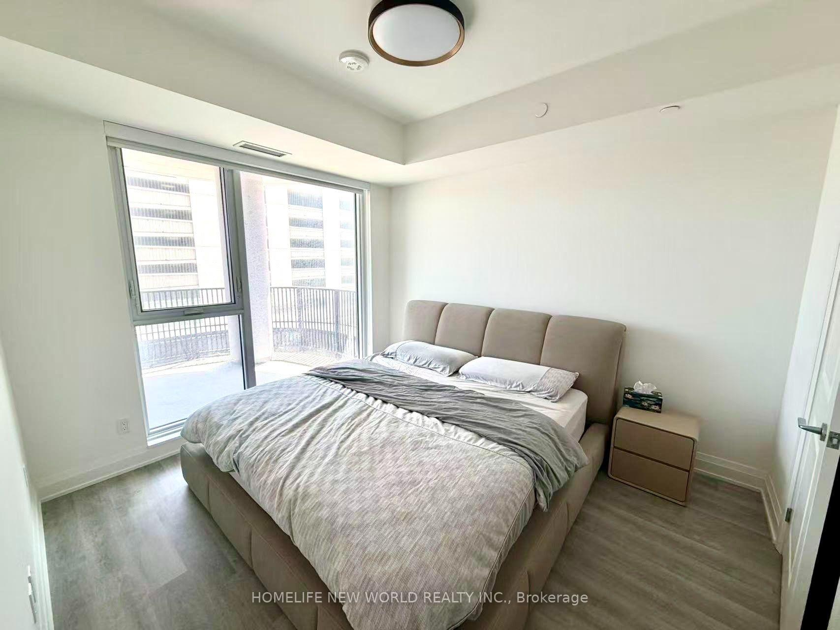 Photo 17 of Unit 518, 38 Andre de Grasse Street, Markham, Unionville — HOMEH