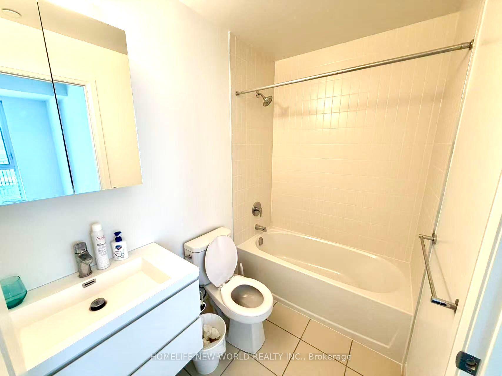 Photo 19 of Unit 518, 38 Andre de Grasse Street, Markham, Unionville — HOMEH
