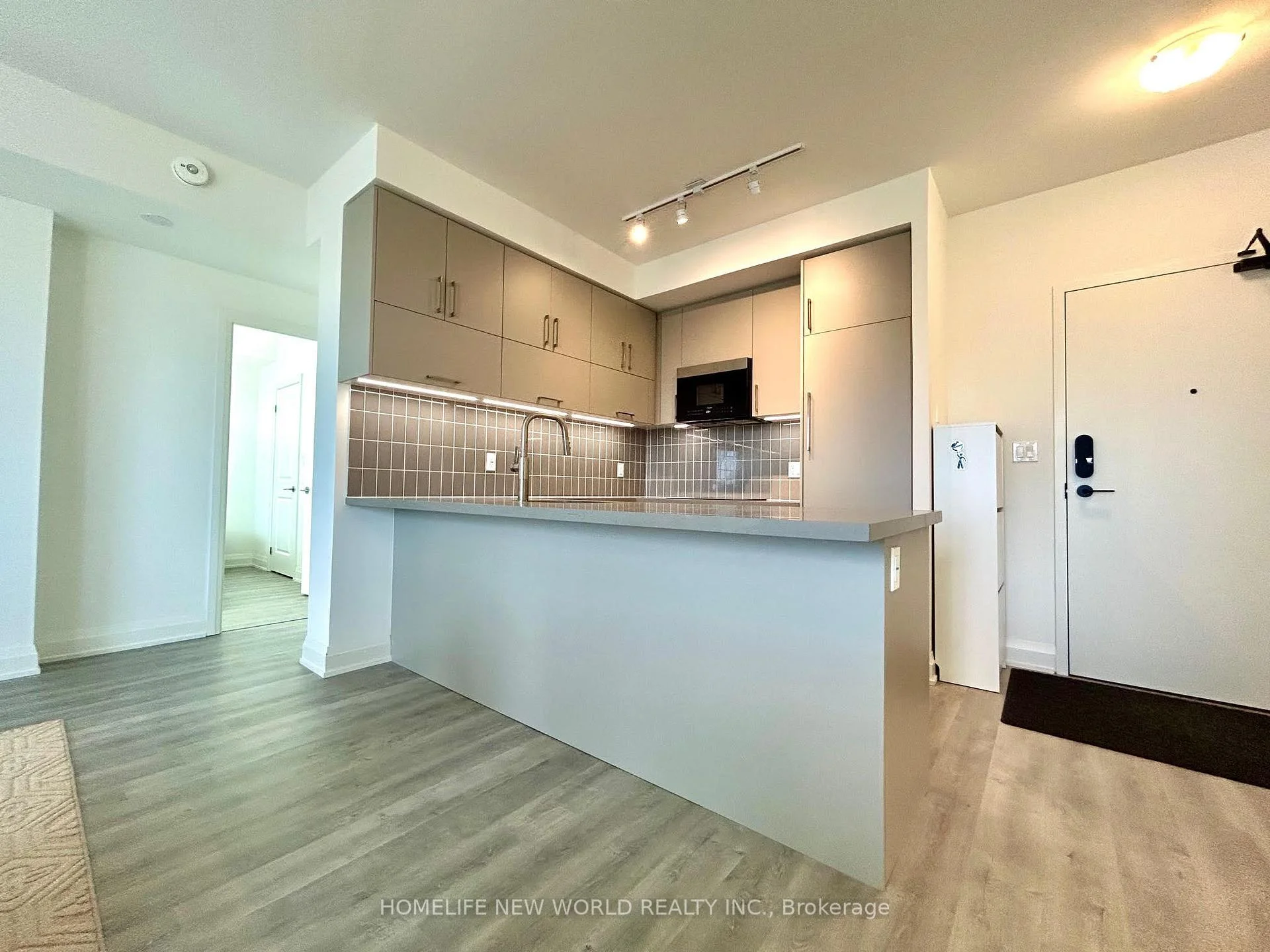 Photo 14 of Unit 518, 38 Andre de Grasse Street, Markham, Unionville — HOMEH