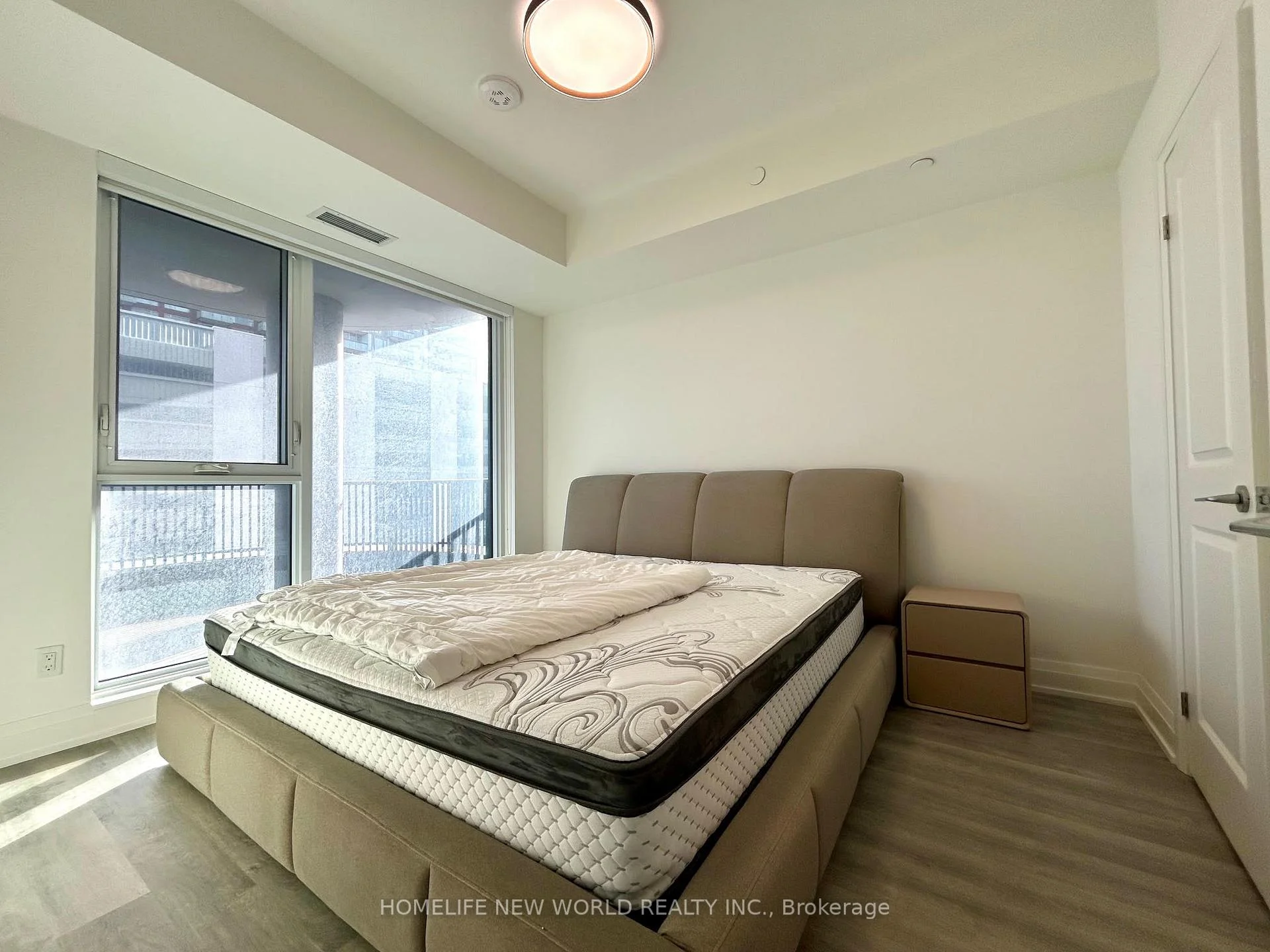 Photo 20 of Unit 518, 38 Andre de Grasse Street, Markham, Unionville — HOMEH