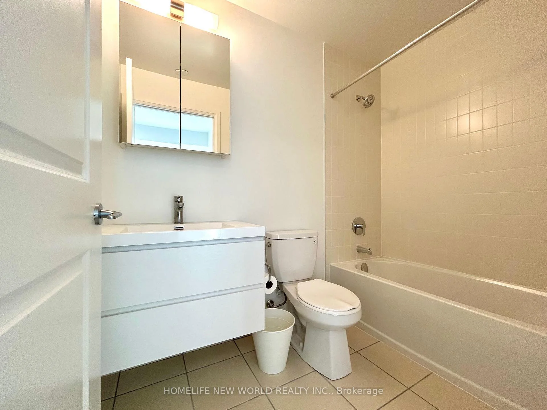 Photo 21 of Unit 518, 38 Andre de Grasse Street, Markham, Unionville — HOMEH