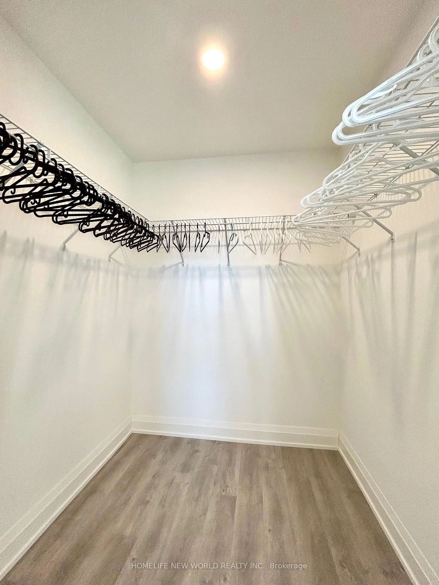 Photo 22 of Unit 518, 38 Andre de Grasse Street, Markham, Unionville — HOMEH