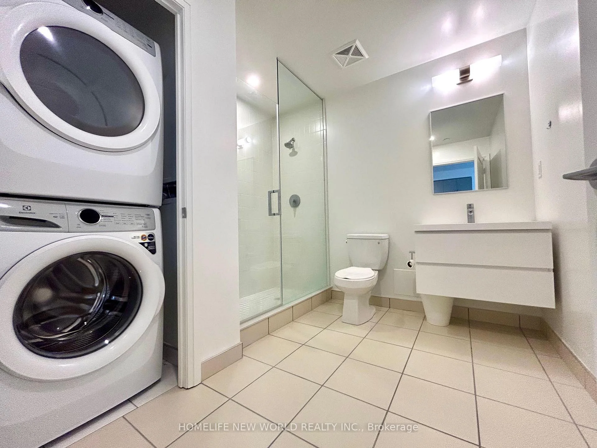 Photo 26 of Unit 518, 38 Andre de Grasse Street, Markham, Unionville — HOMEH