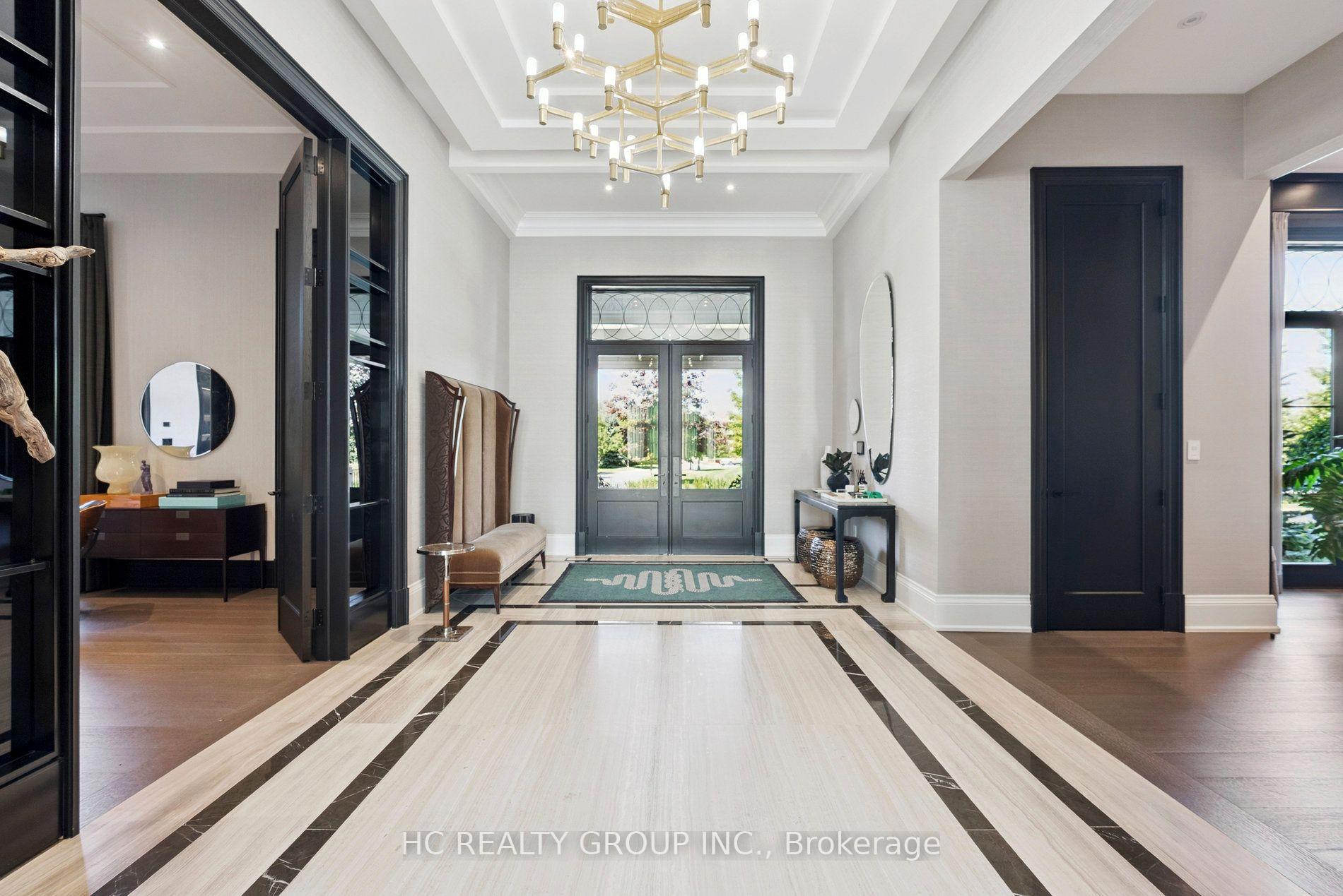 Photo 6 of 38 Adena Meadows Way, Aurora, Bayview Southeast — HOMEH