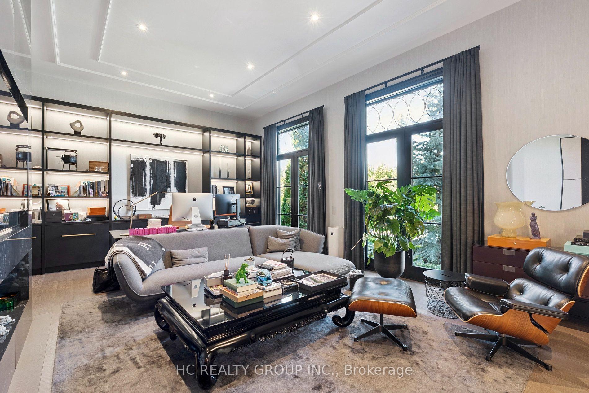 Photo 8 of 38 Adena Meadows Way, Aurora, Bayview Southeast — HOMEH