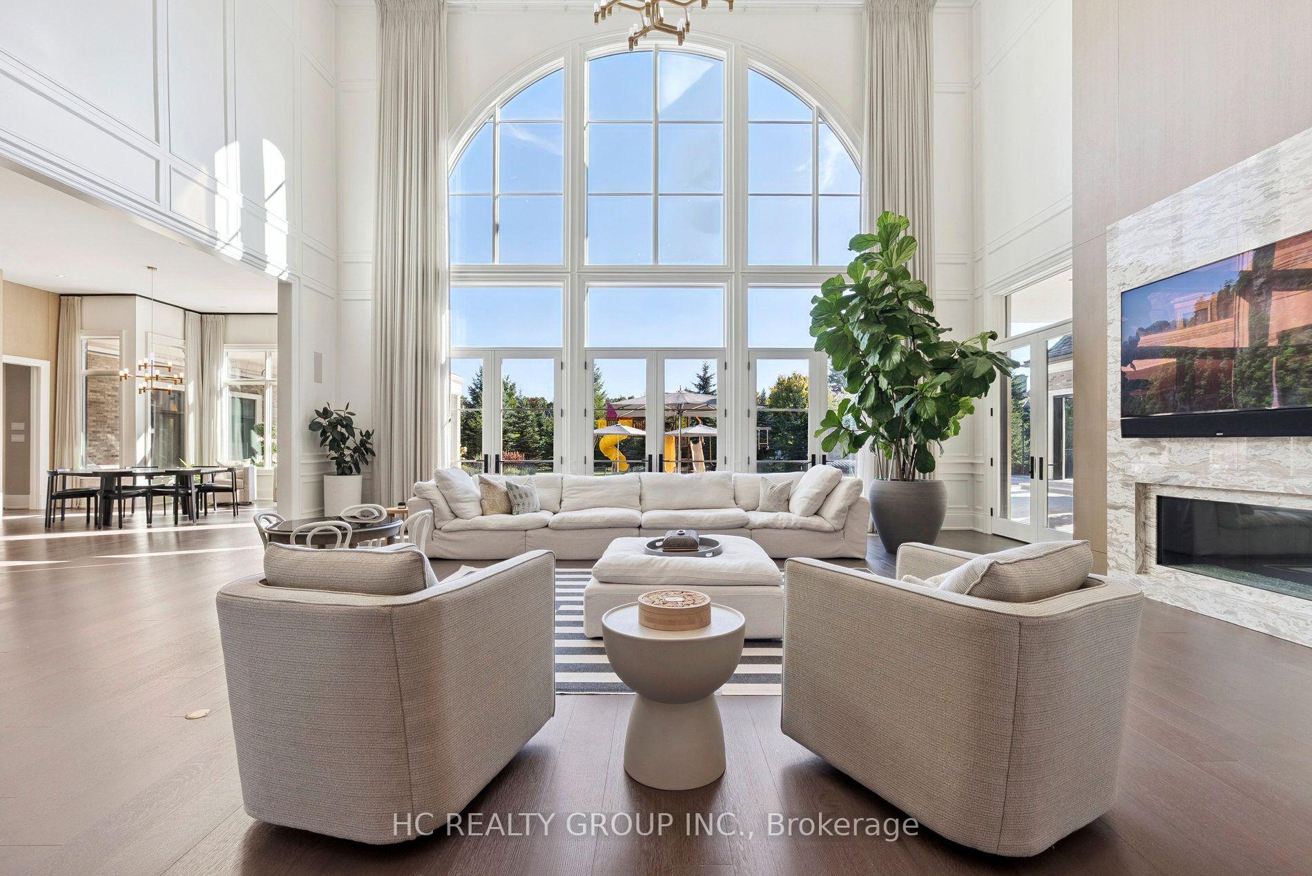 Photo 9 of 38 Adena Meadows Way, Aurora, Bayview Southeast — HOMEH