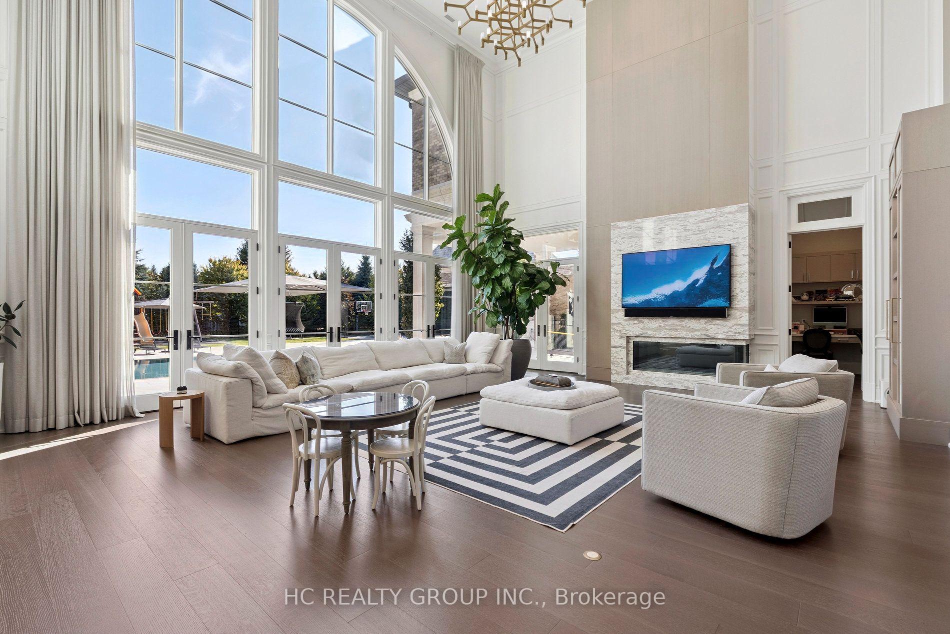 Photo 10 of 38 Adena Meadows Way, Aurora, Bayview Southeast — HOMEH