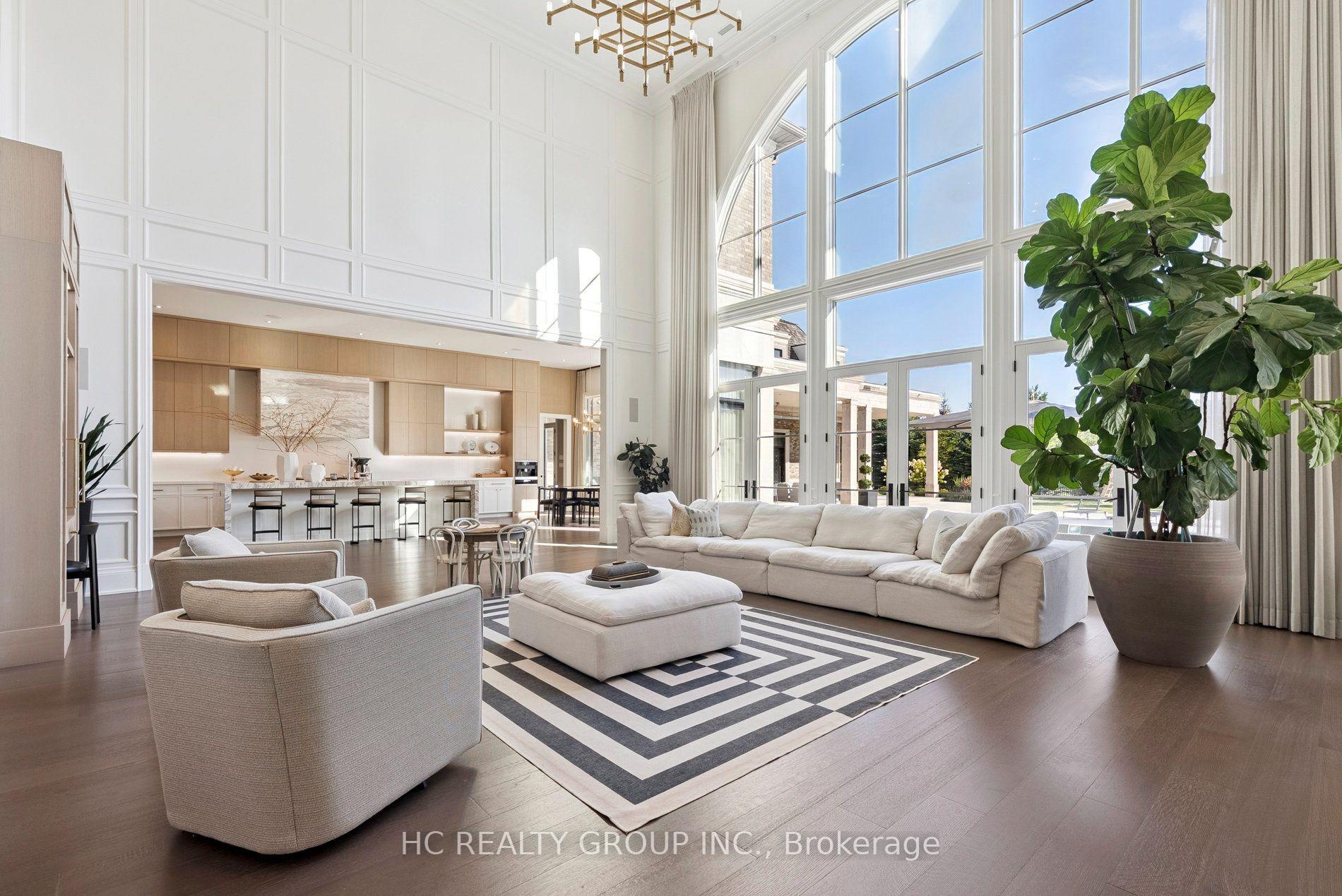 Photo 11 of 38 Adena Meadows Way, Aurora, Bayview Southeast — HOMEH
